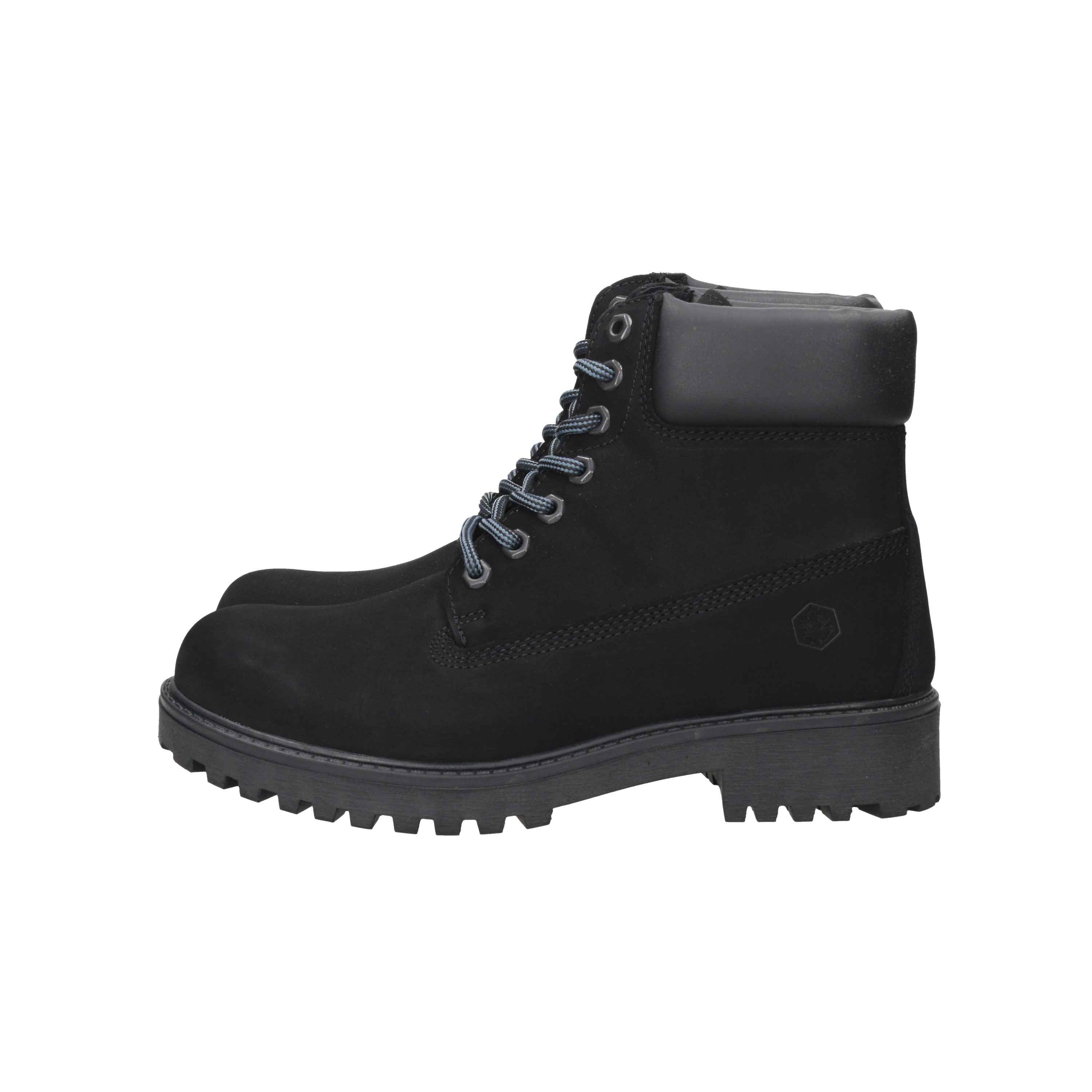 LUMBERJACK - U SMH6901001D01 Anfibio