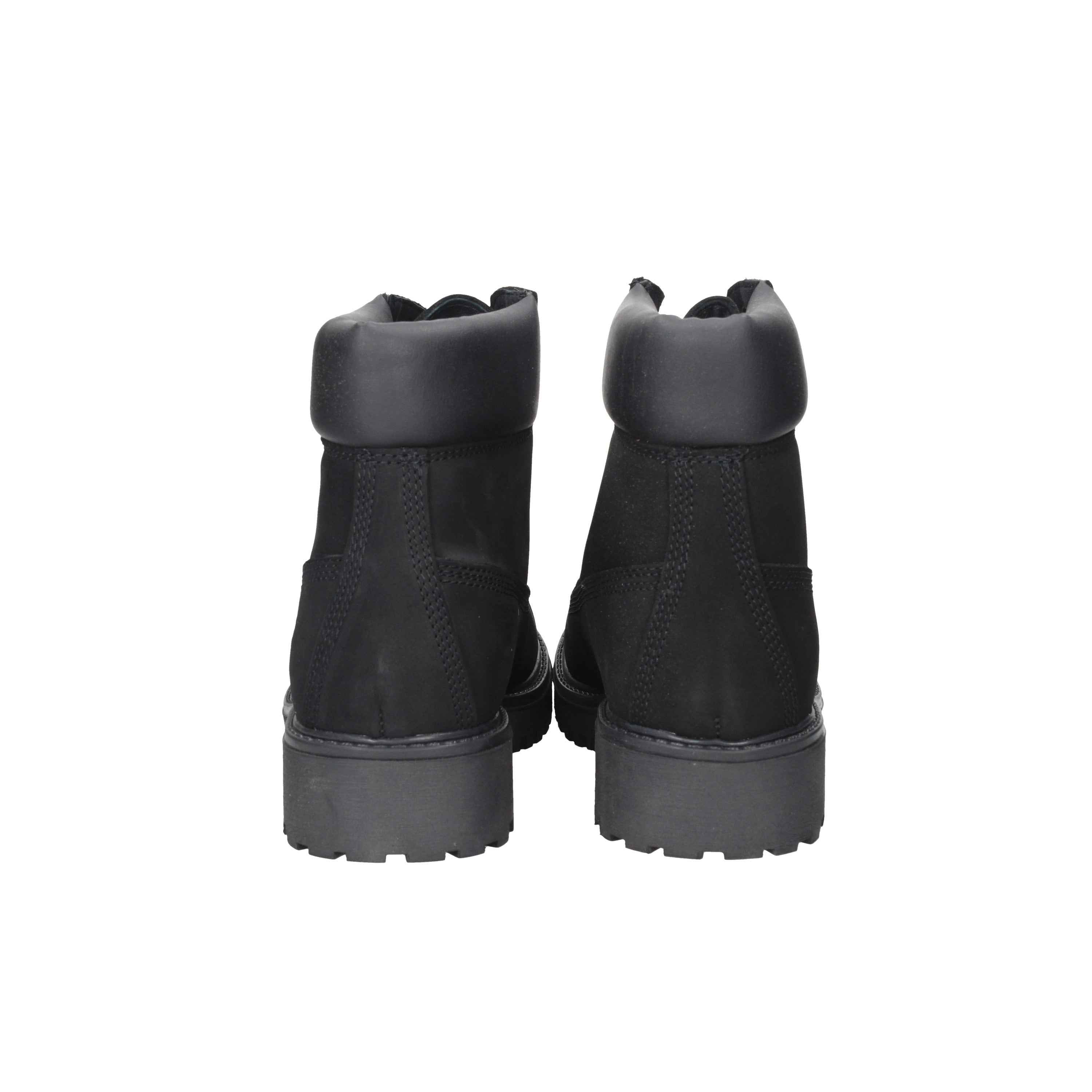 LUMBERJACK - U SMH6901001D01 Anfibio