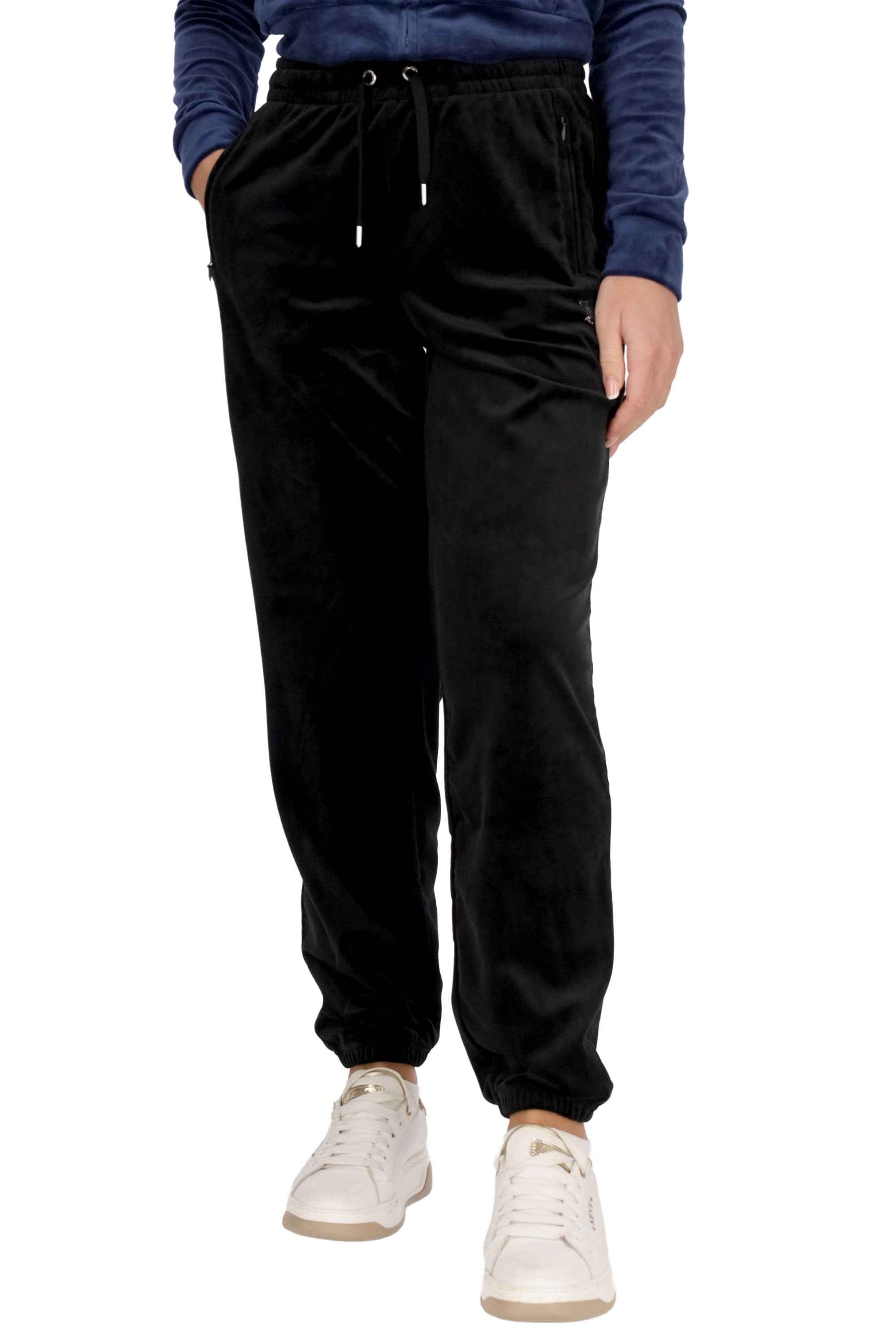 JUICY COUTURE  - D VIJH70466WPFJ00 Pantalone