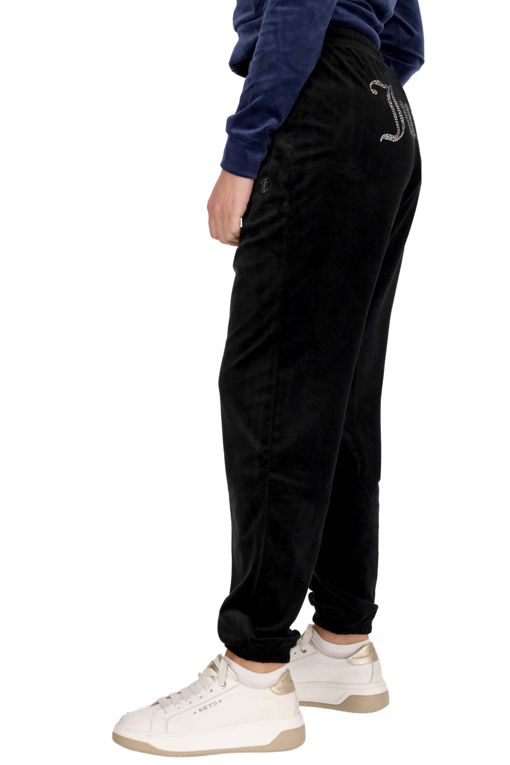 JUICY COUTURE  - D VIJH70466WPFJ00 Pantalone
