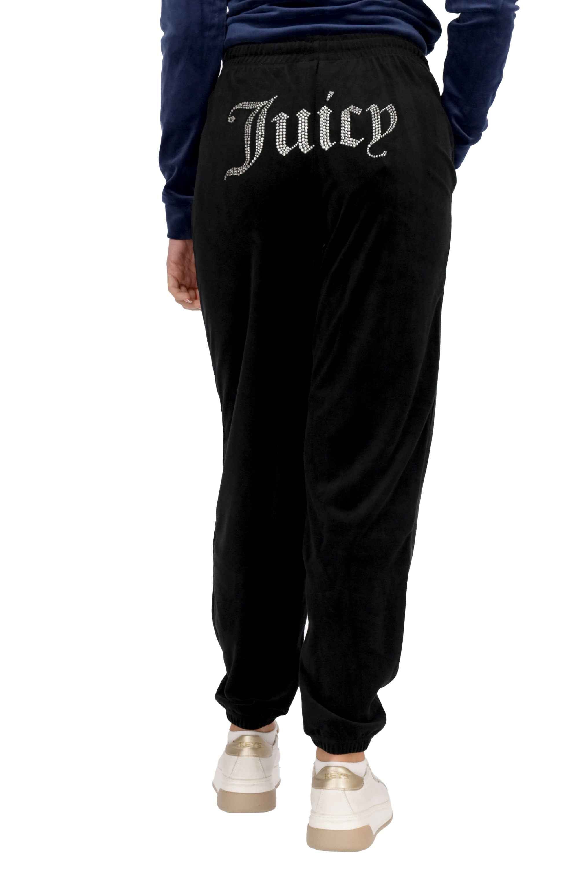 JUICY COUTURE  - D VIJH70466WPFJ00 Pantalone