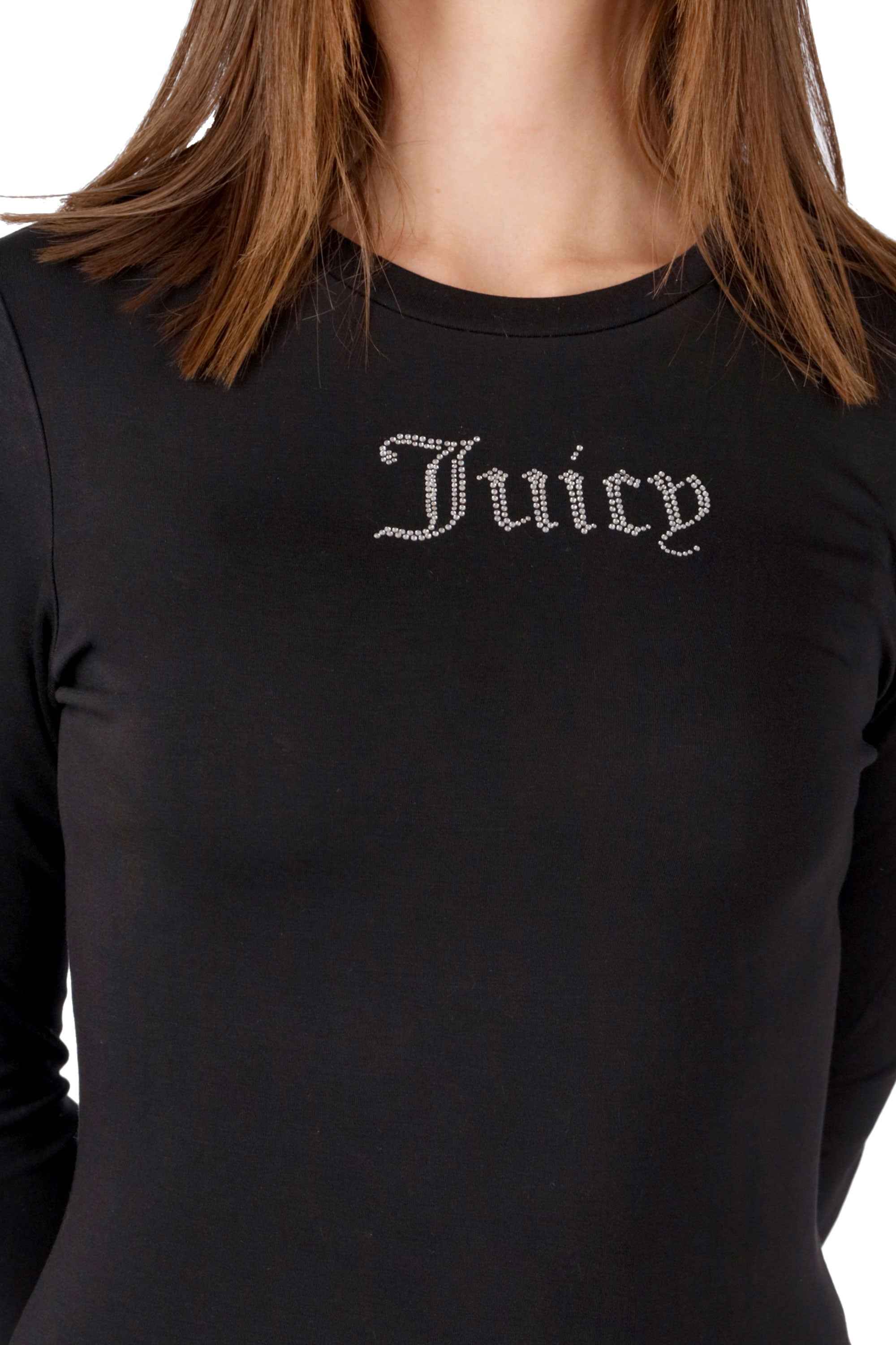 JUICY COUTURE  - D VIJH70433WPFJ00 Abito