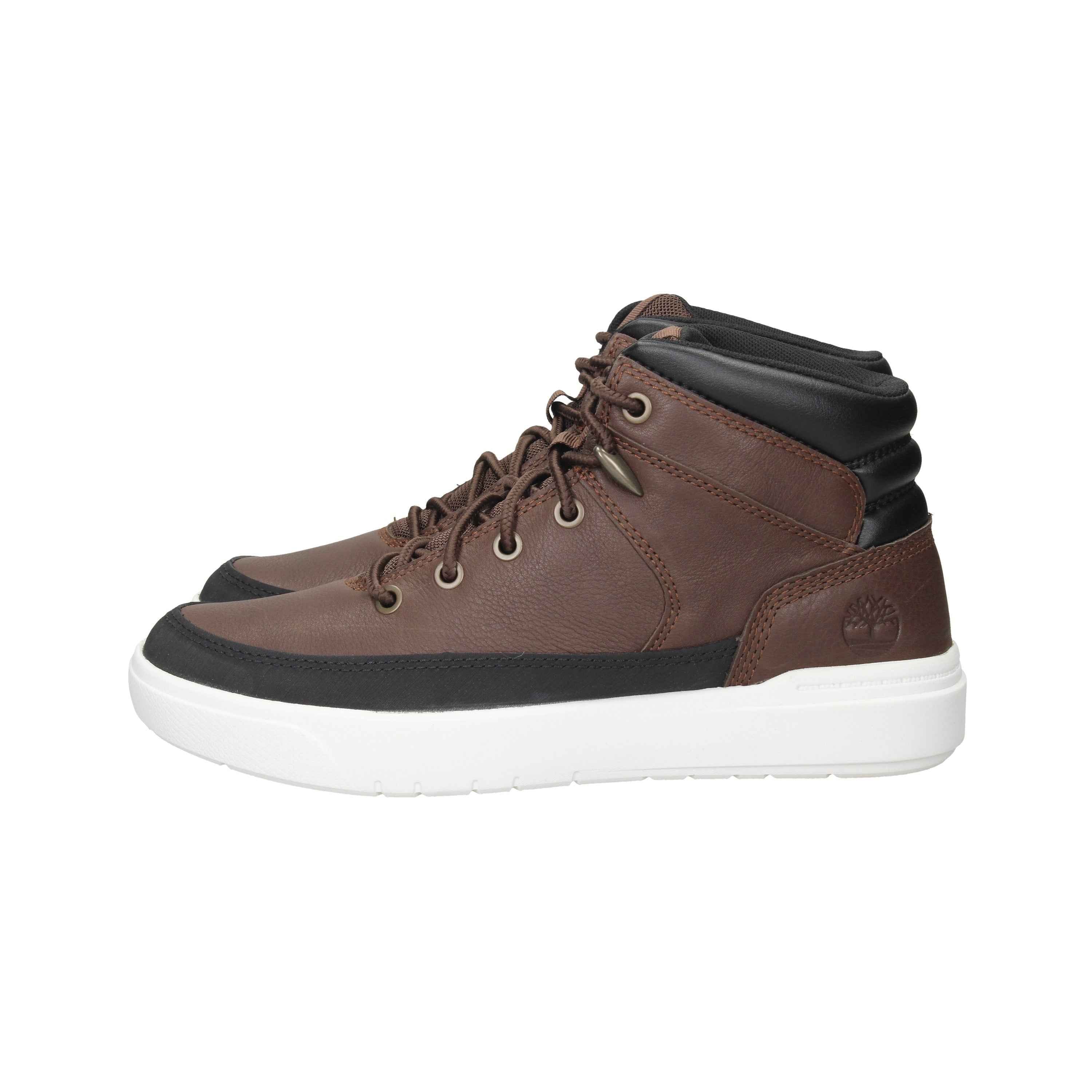 TIMBERLAND - U 0A6A7D Sneakers