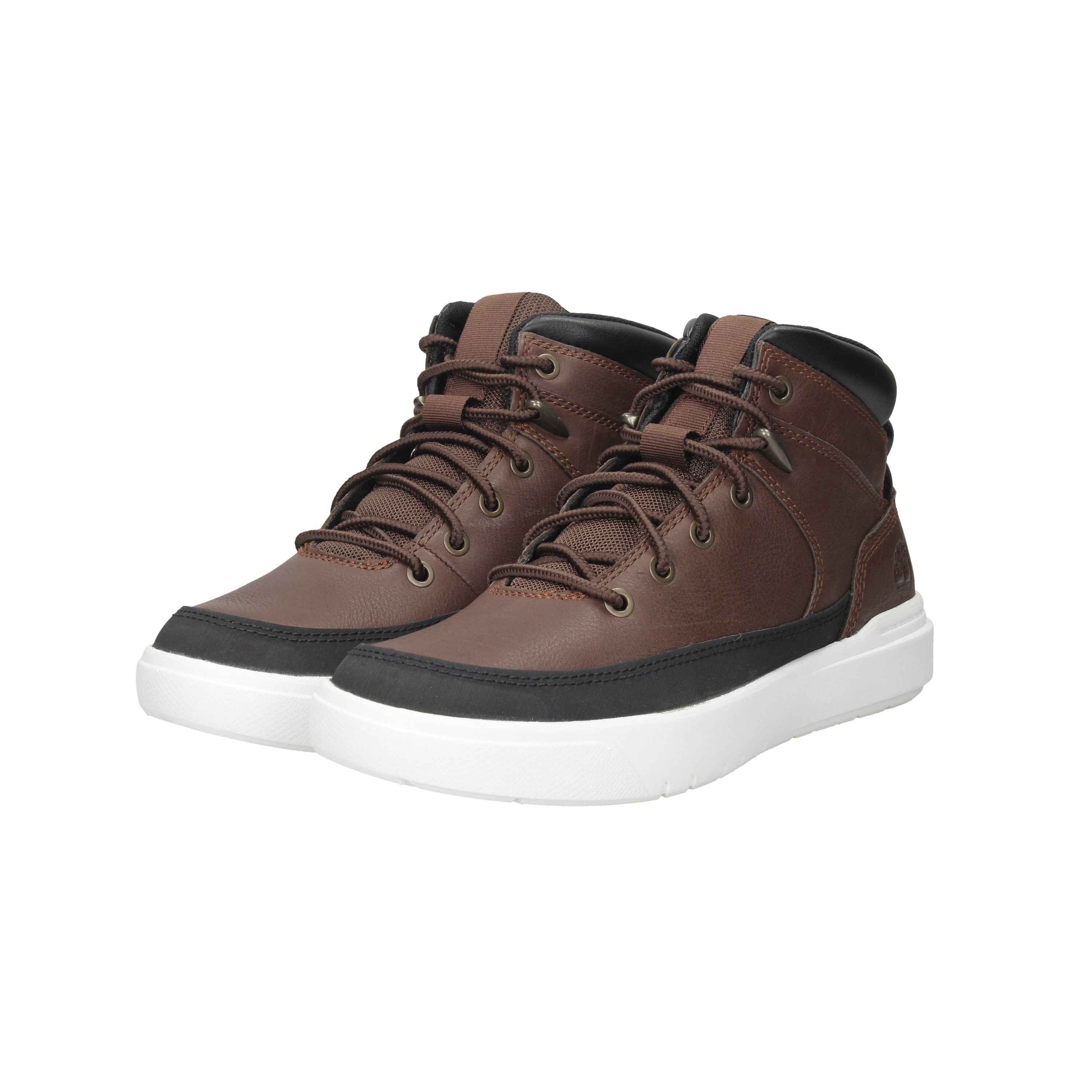 TIMBERLAND - U 0A6A7D Sneakers