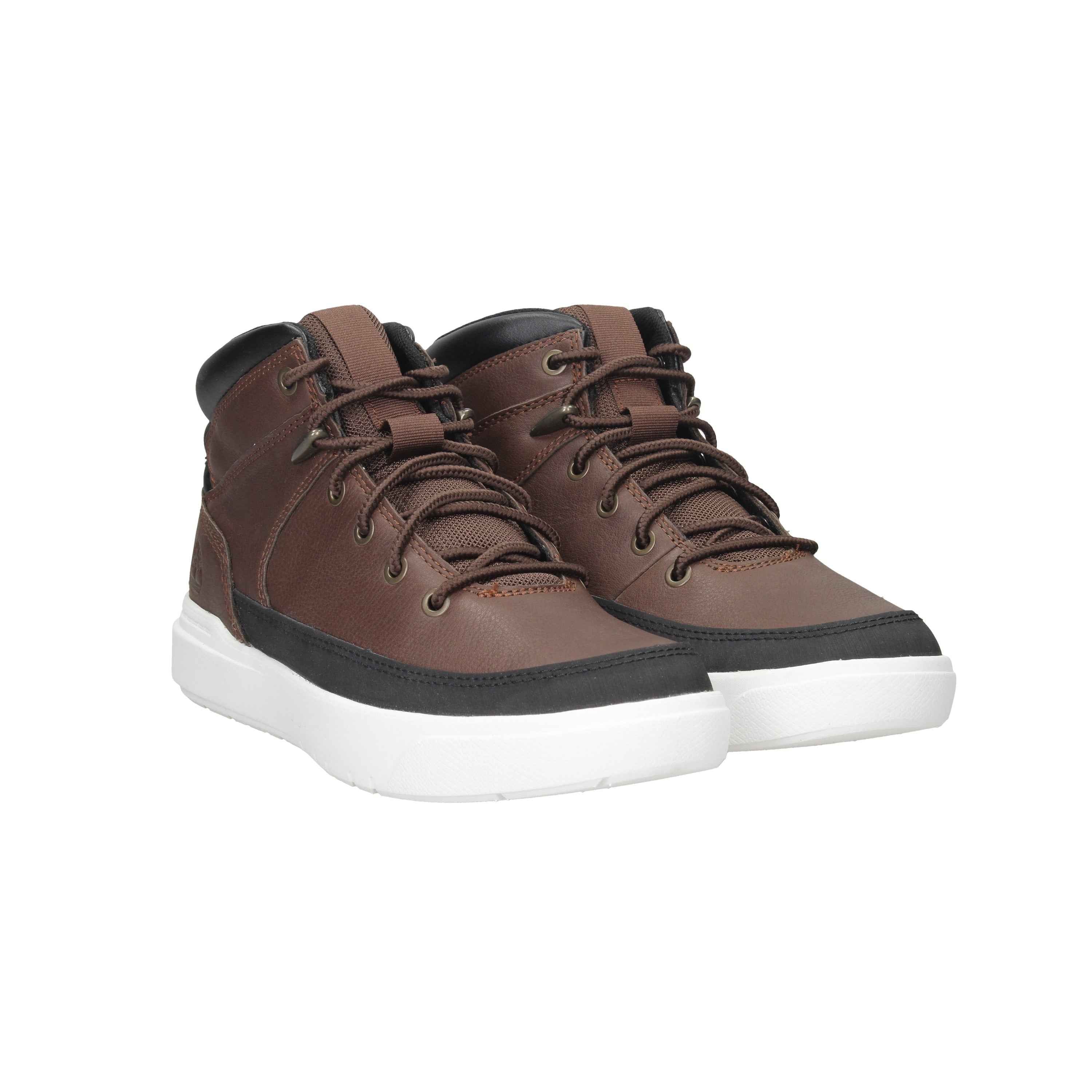 TIMBERLAND - U 0A6A7D Sneakers