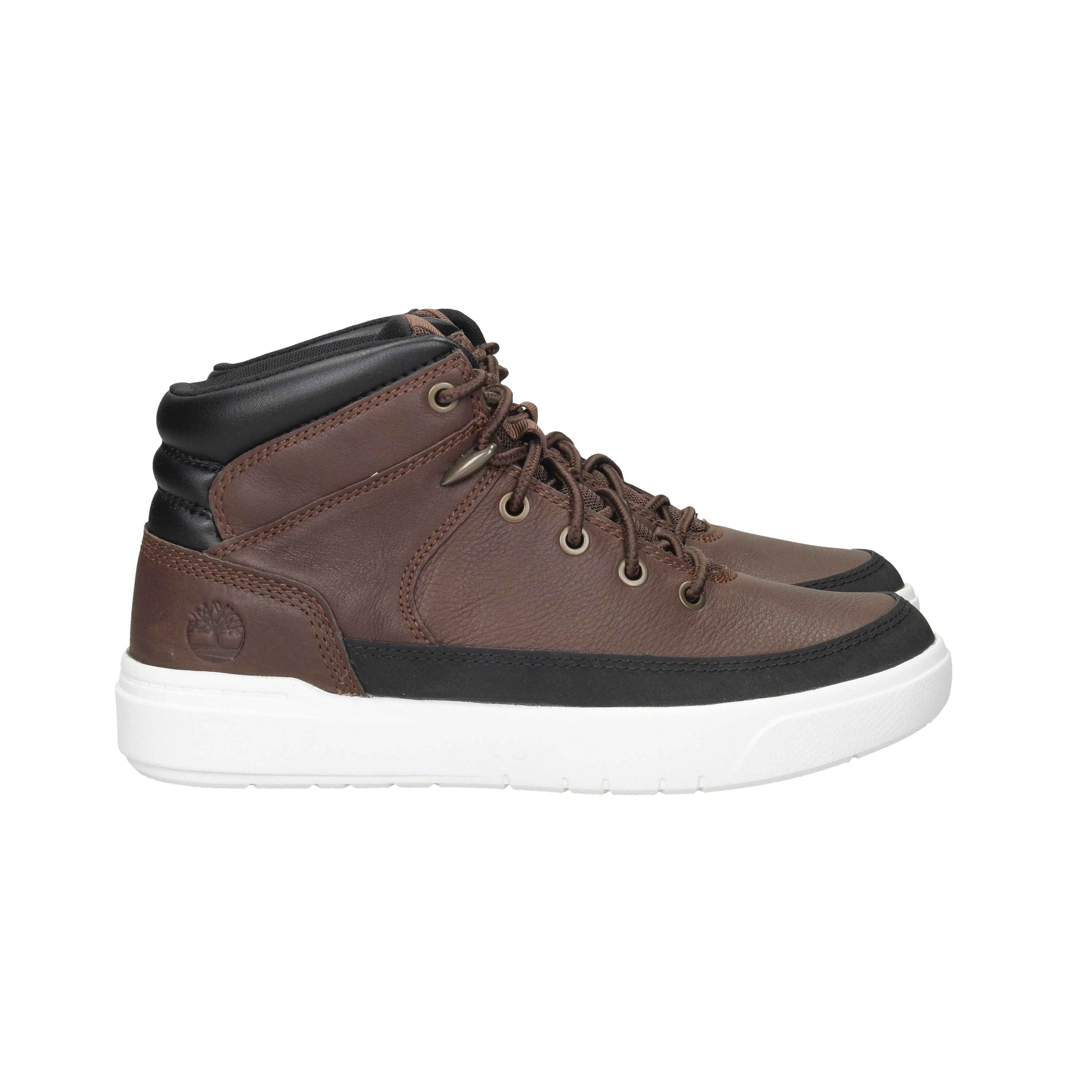TIMBERLAND - U 0A6A7D Sneakers