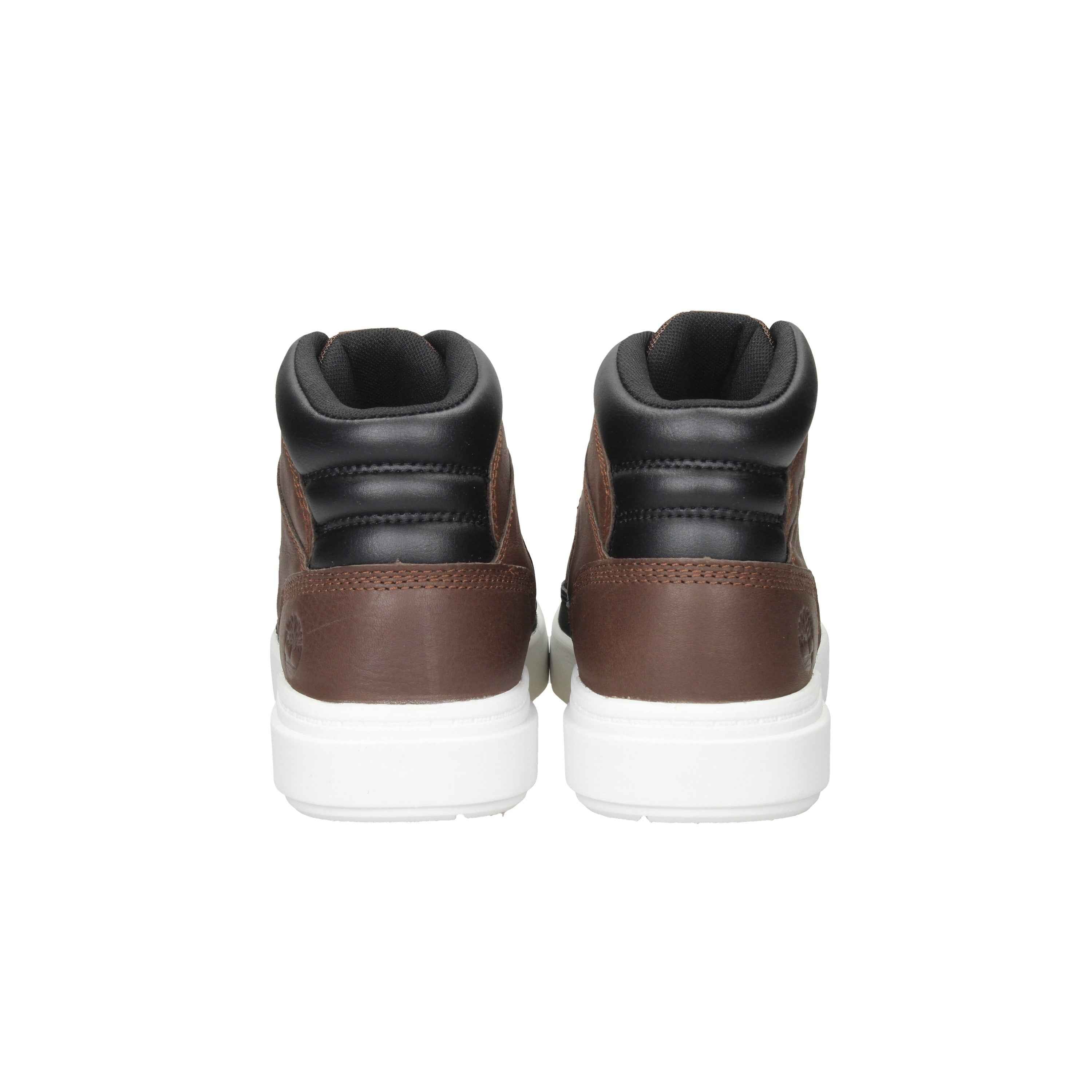 TIMBERLAND - U 0A6A7D Sneakers