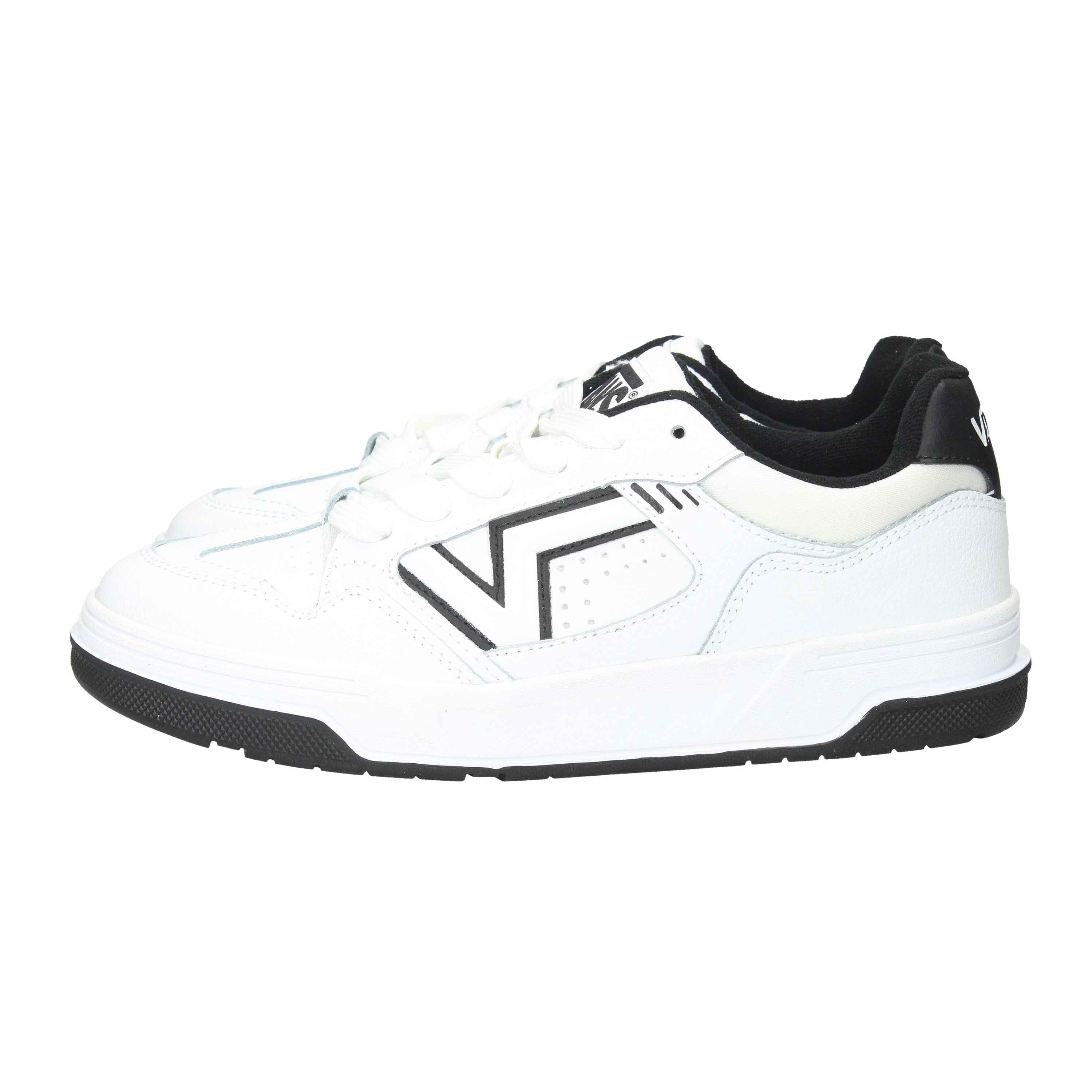 VANS - VN000D1HYB21 Sneakers