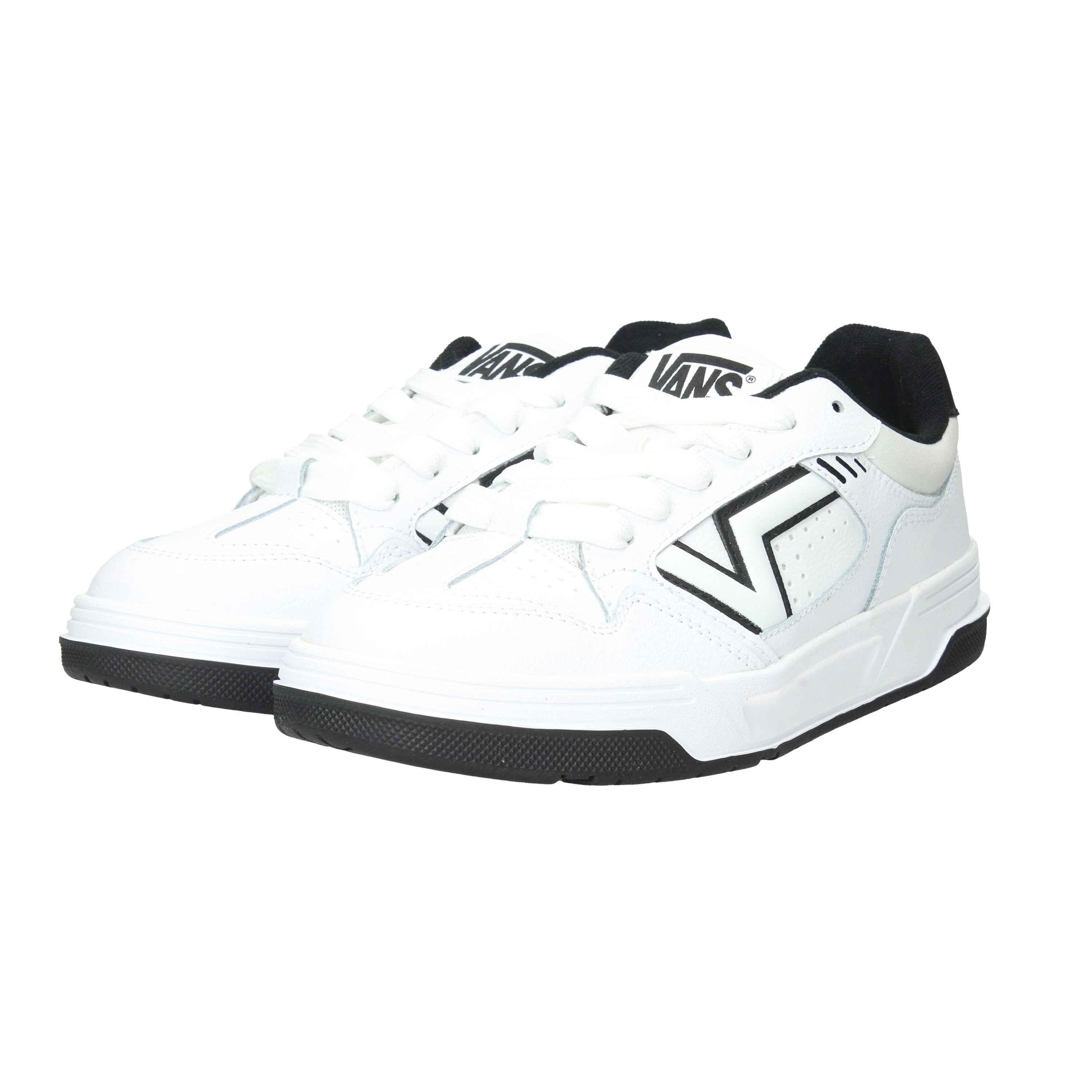 VANS - VN000D1HYB21 Sneakers