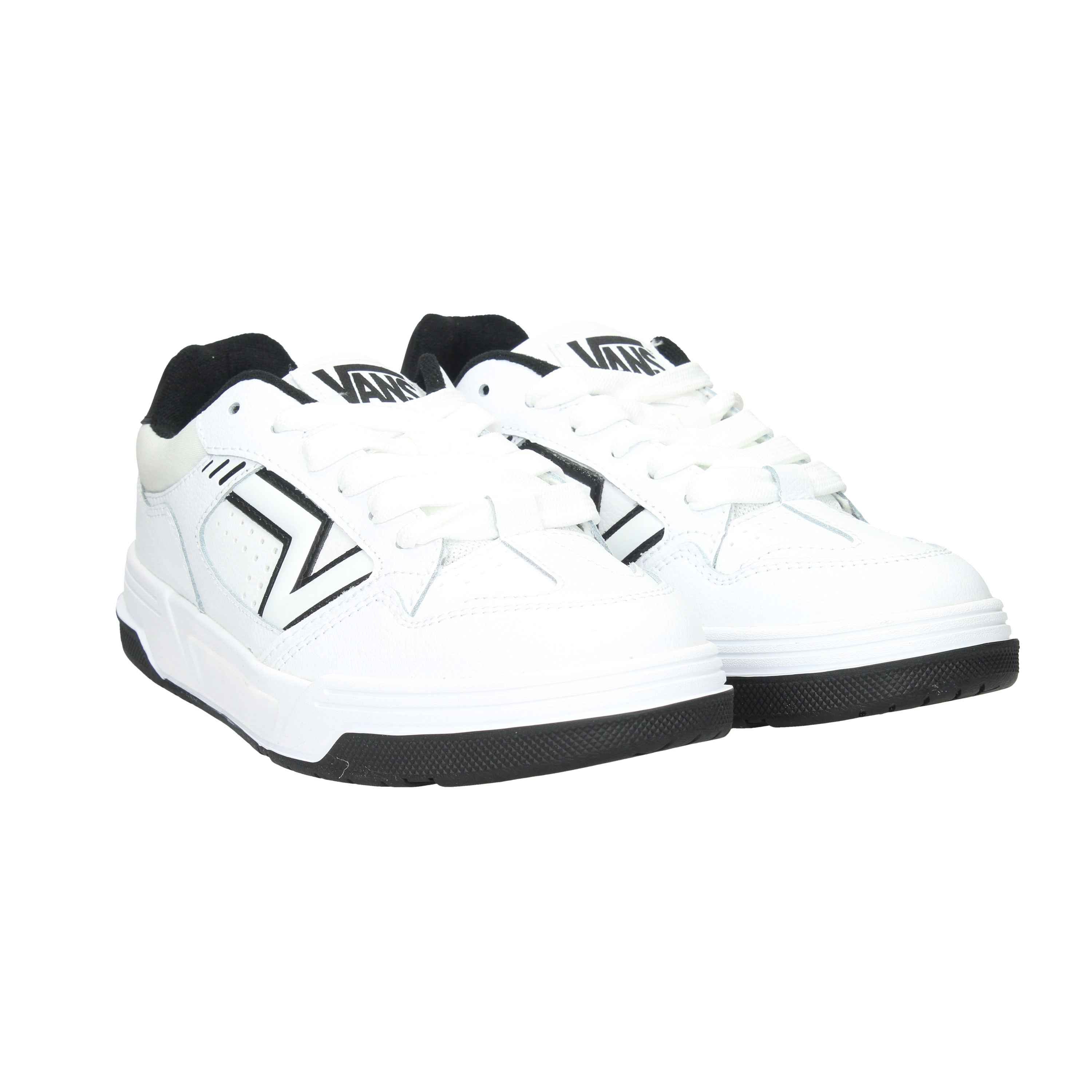 VANS - VN000D1HYB21 Sneakers