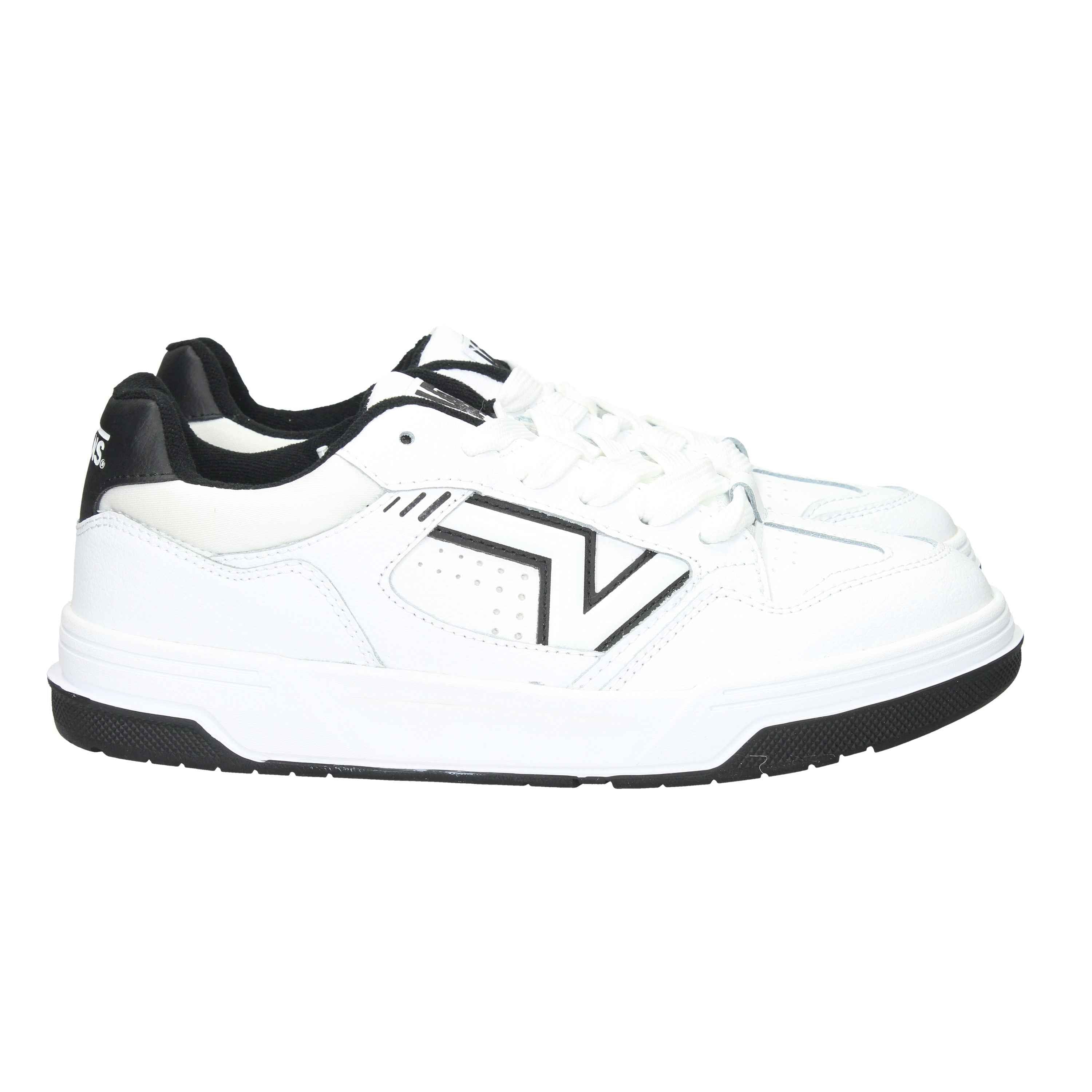 VANS - VN000D1HYB21 Sneakers