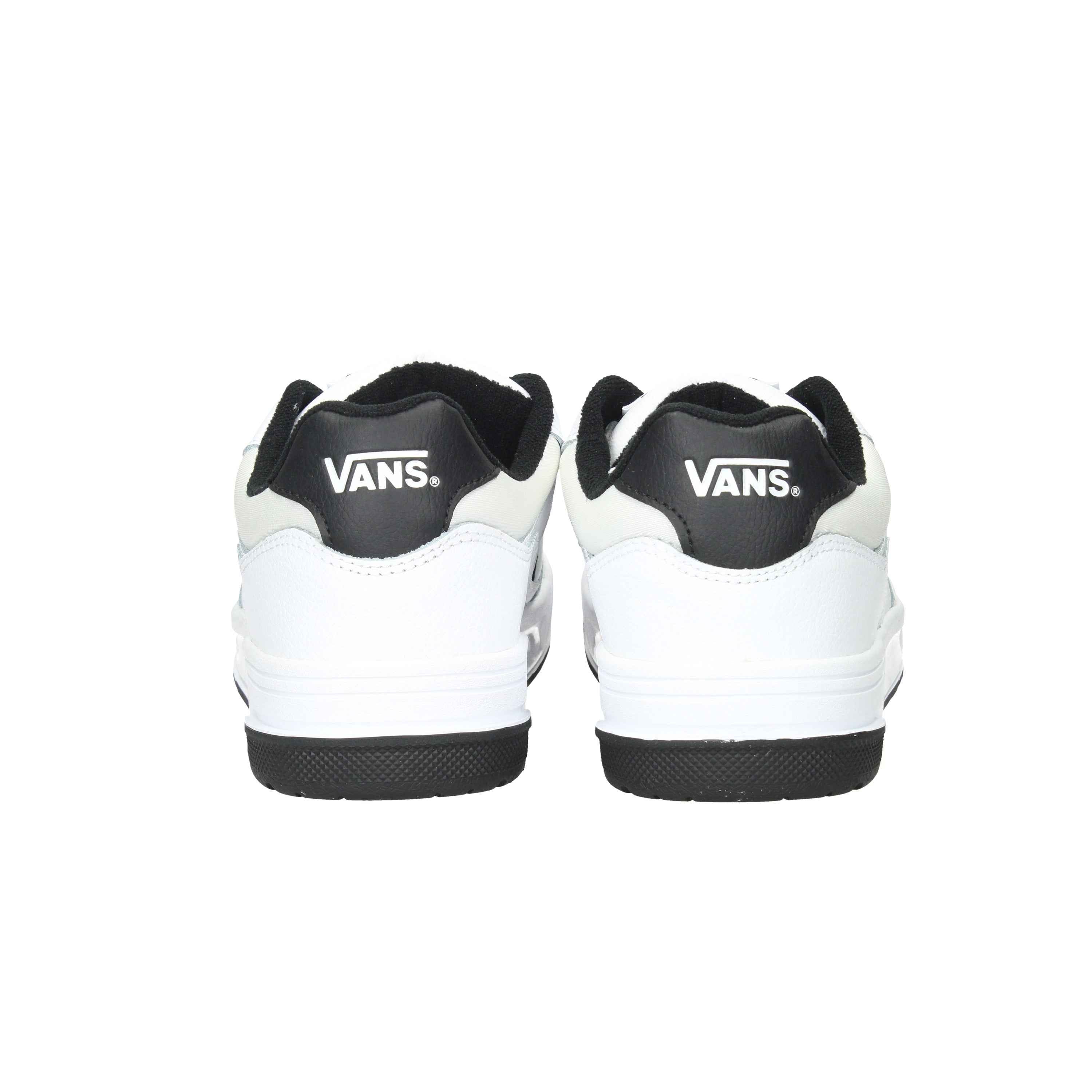 VANS - VN000D1HYB21 Sneakers