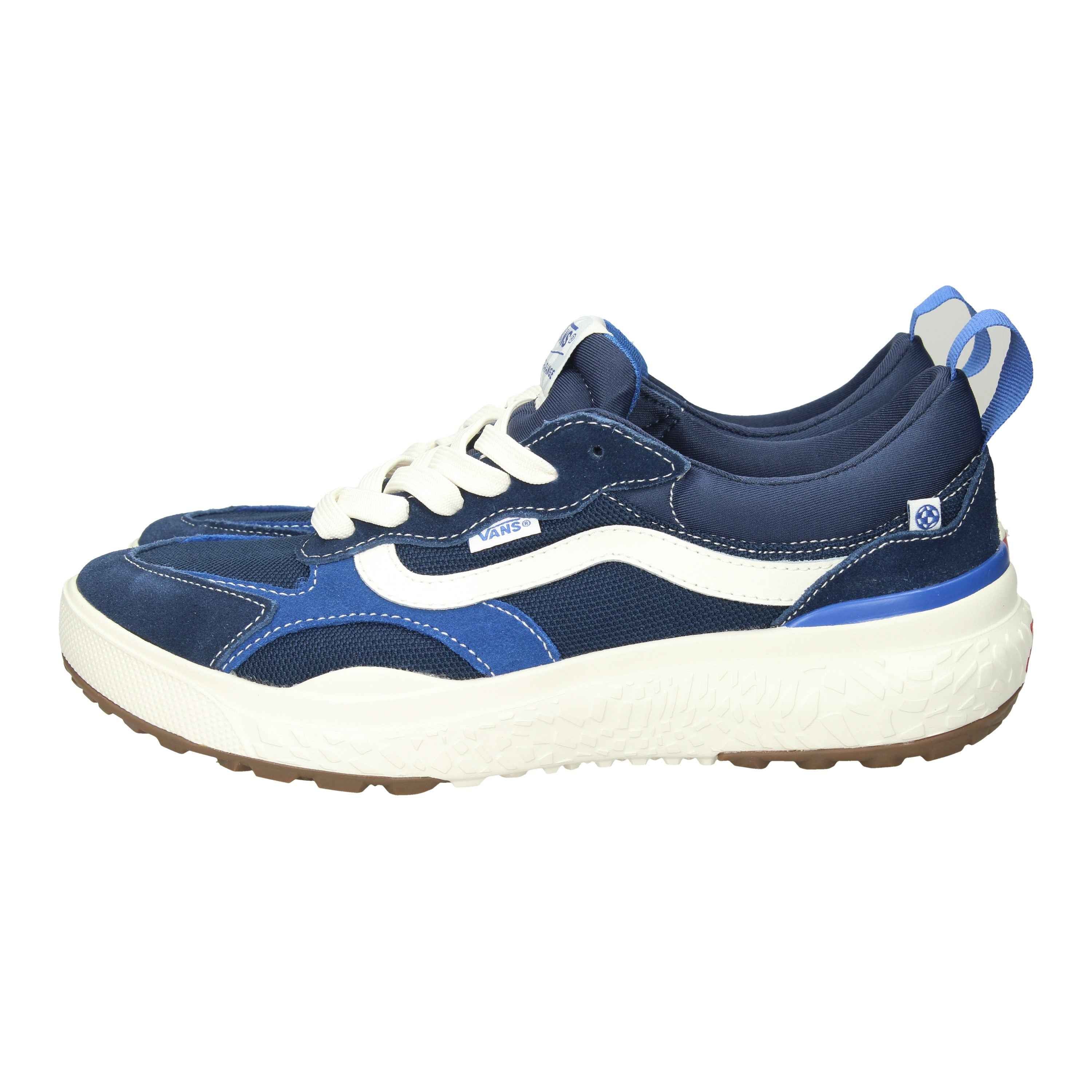 VANS - U VN000CWENE71 Sneakers