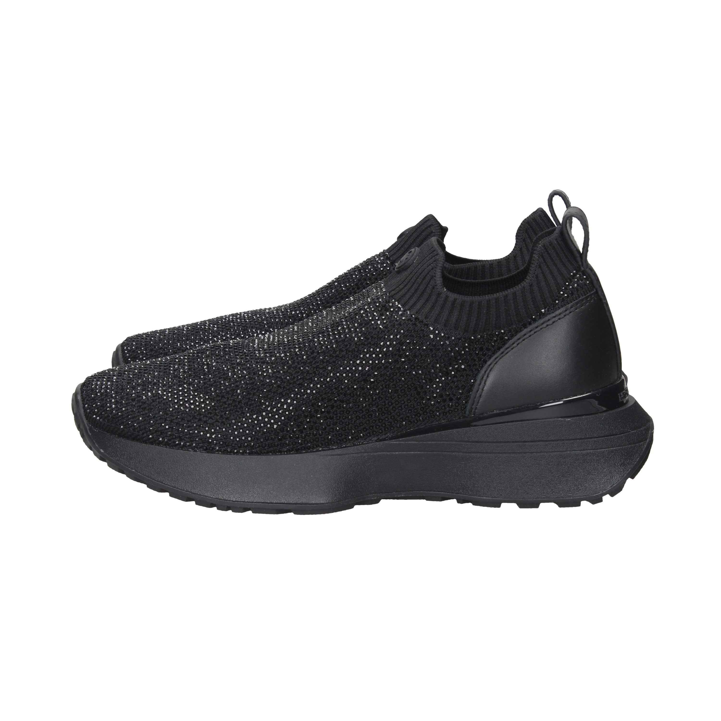 MICHAEL DI MICHAEL KORS - D 43F4ARFP2D Sneakers