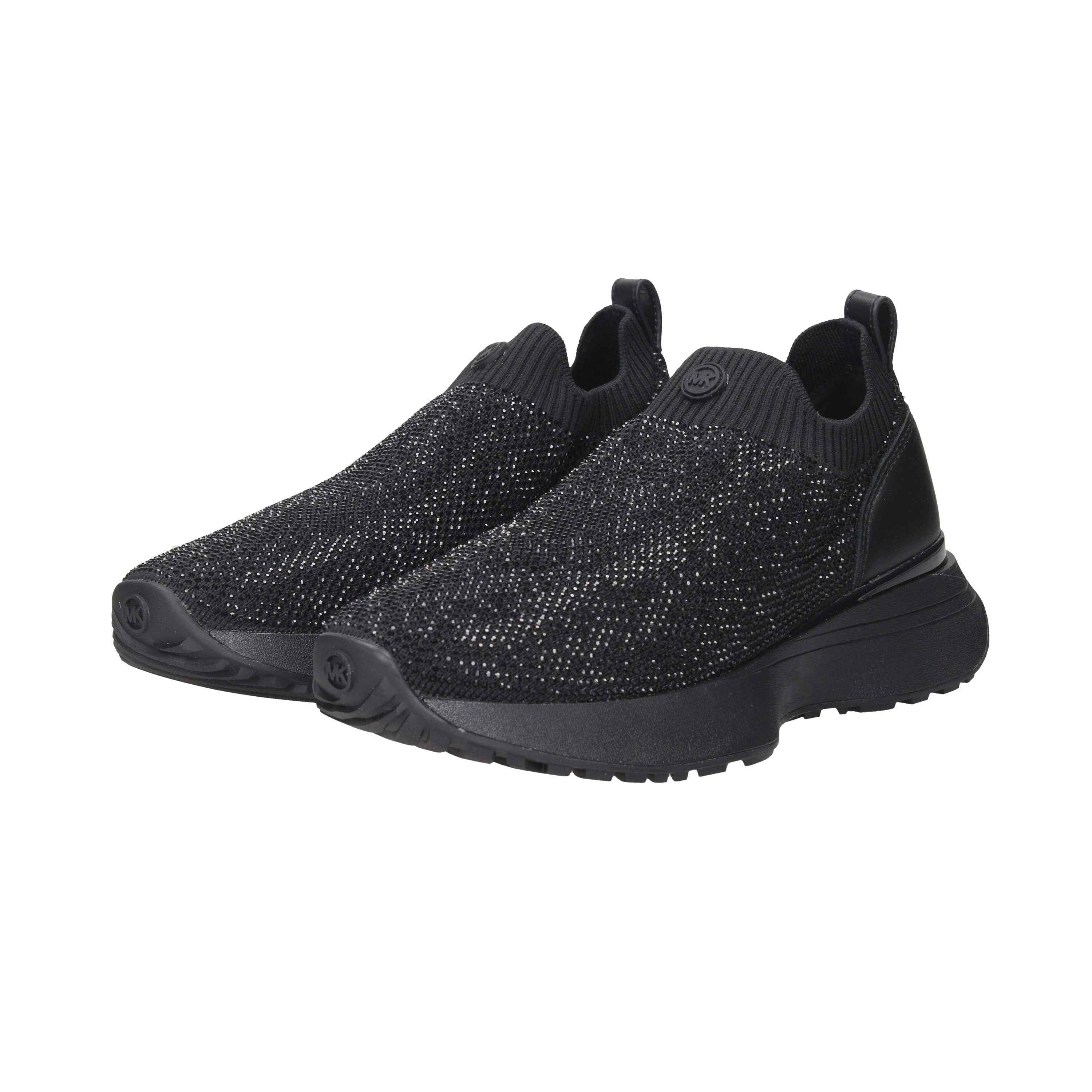 MICHAEL DI MICHAEL KORS - D 43F4ARFP2D Sneakers