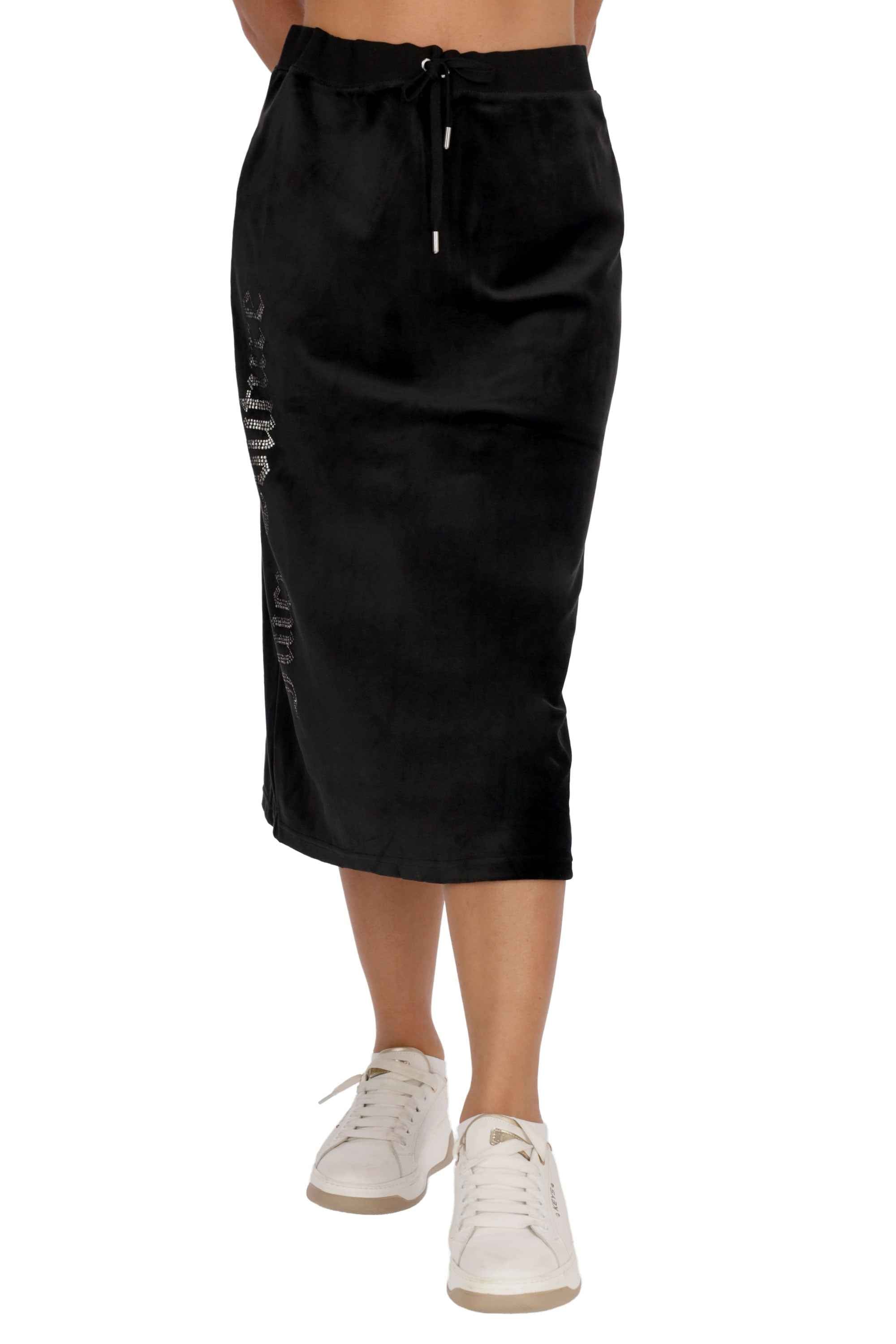 JUICY COUTURE  - D VIJH70432WPFJ00 Gonna