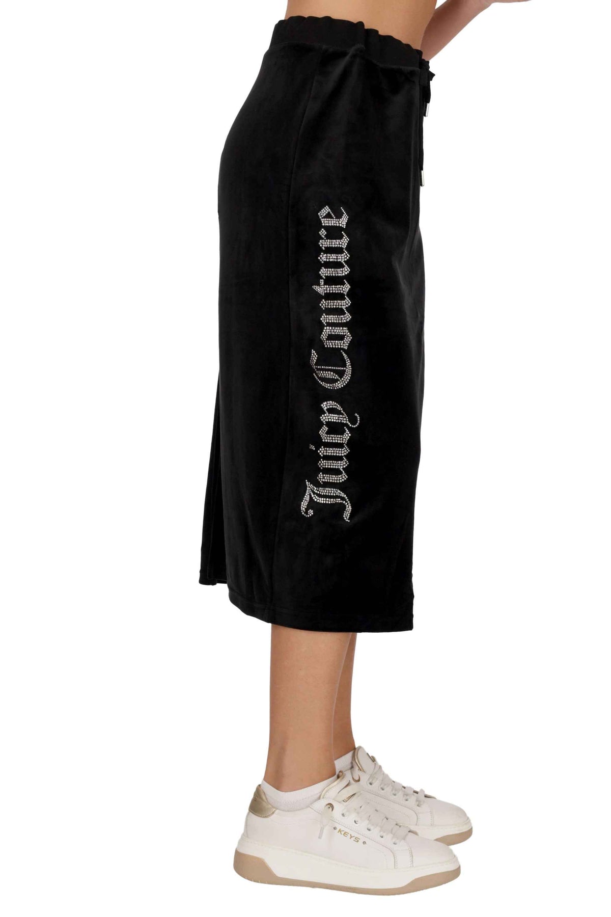 JUICY COUTURE  - D VIJH70432WPFJ00 Gonna
