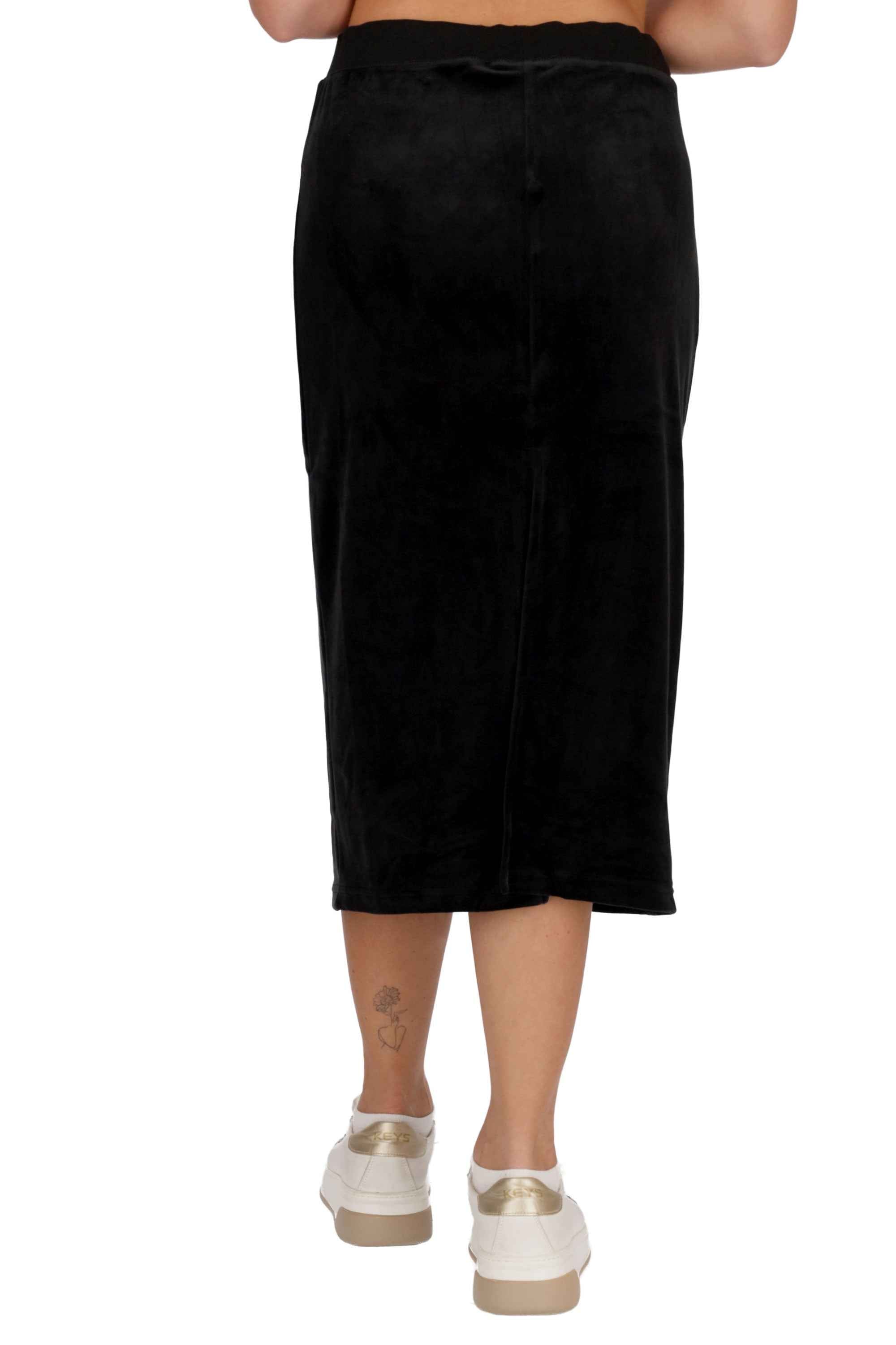 JUICY COUTURE  - D VIJH70432WPFJ00 Gonna