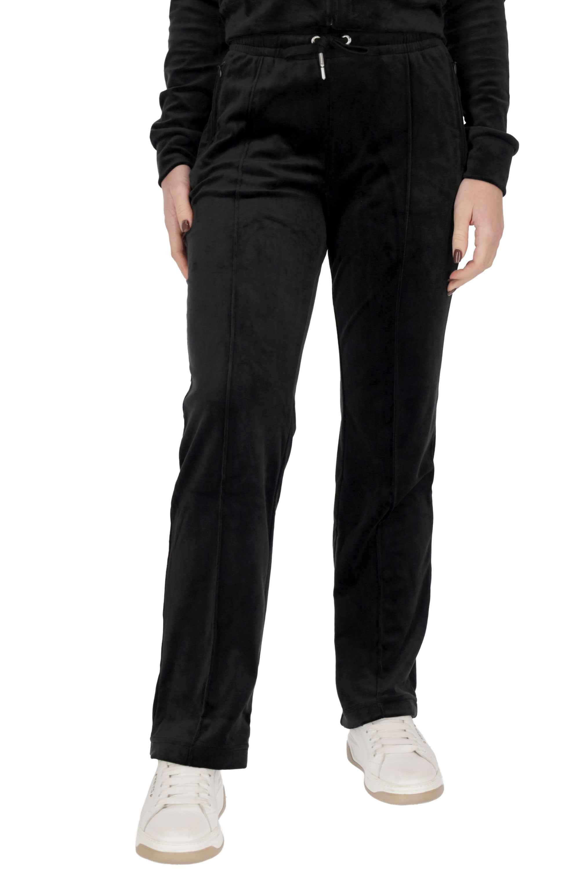 JUICY COUTURE  - D VEJH70047WPFJ00 Pantalone