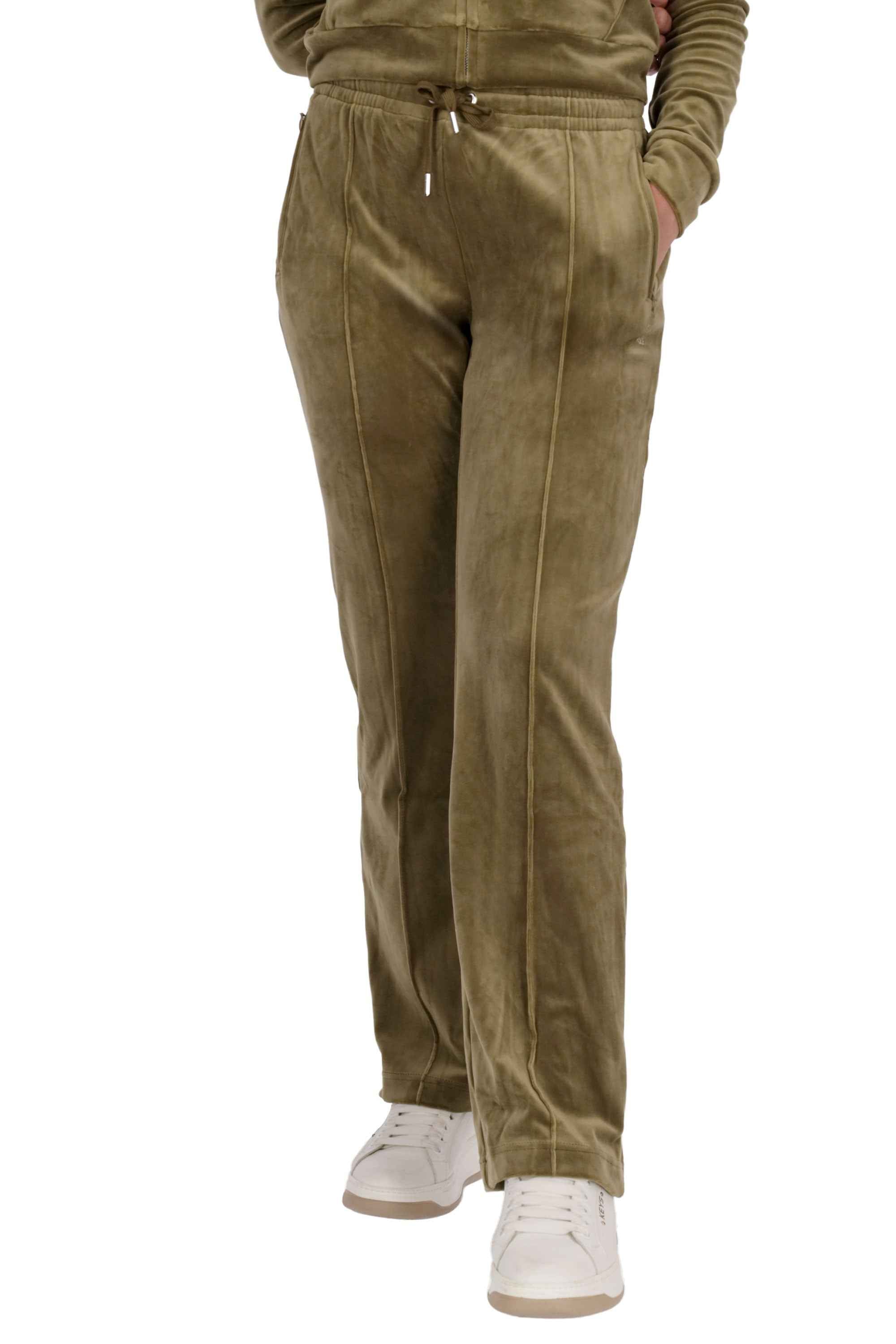 JUICY COUTURE  - D VEJH70047WPFJA8 Pantalone