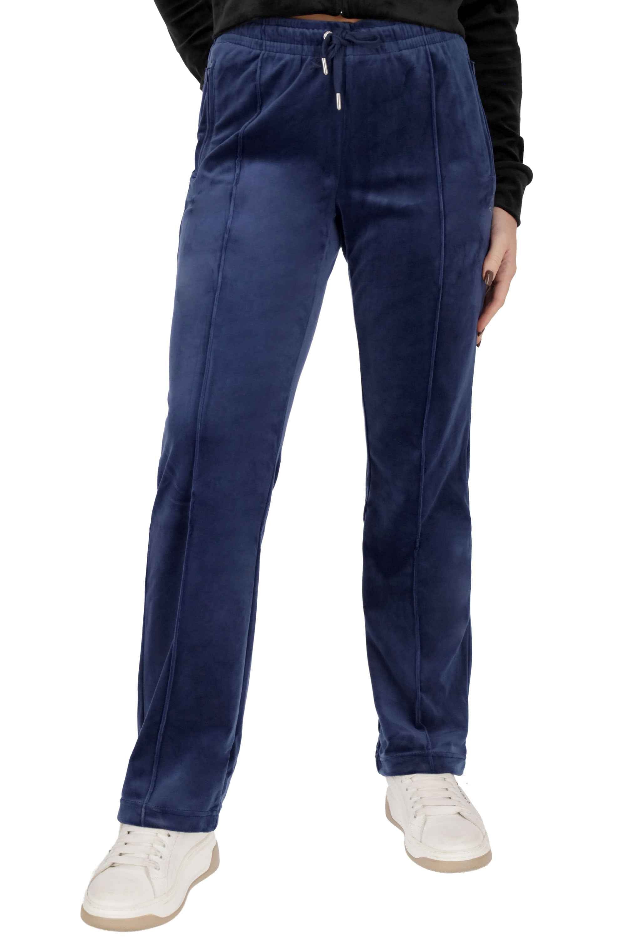 JUICY COUTURE  - D VEJH70047WPFJ65 Pantalone