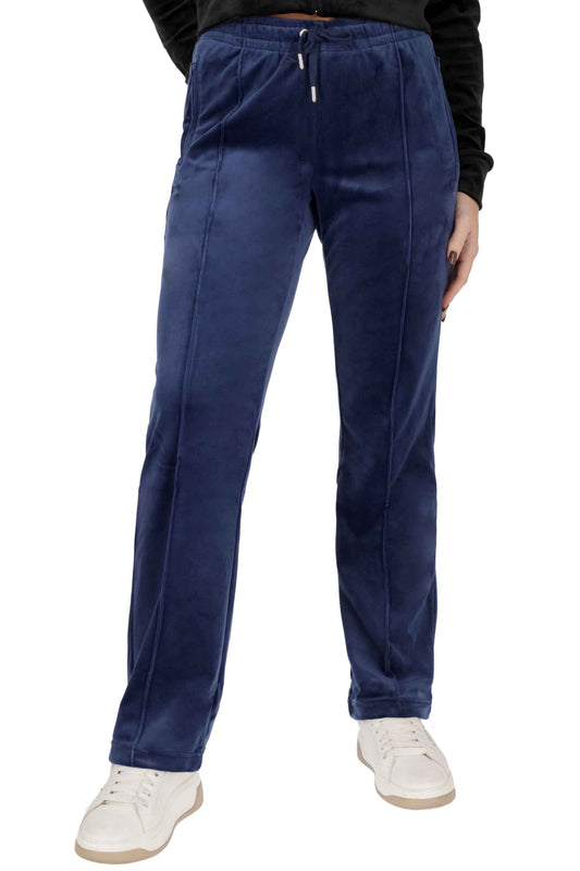 JUICY COUTURE  - D VEJH70047WPFJ65 Pantalone