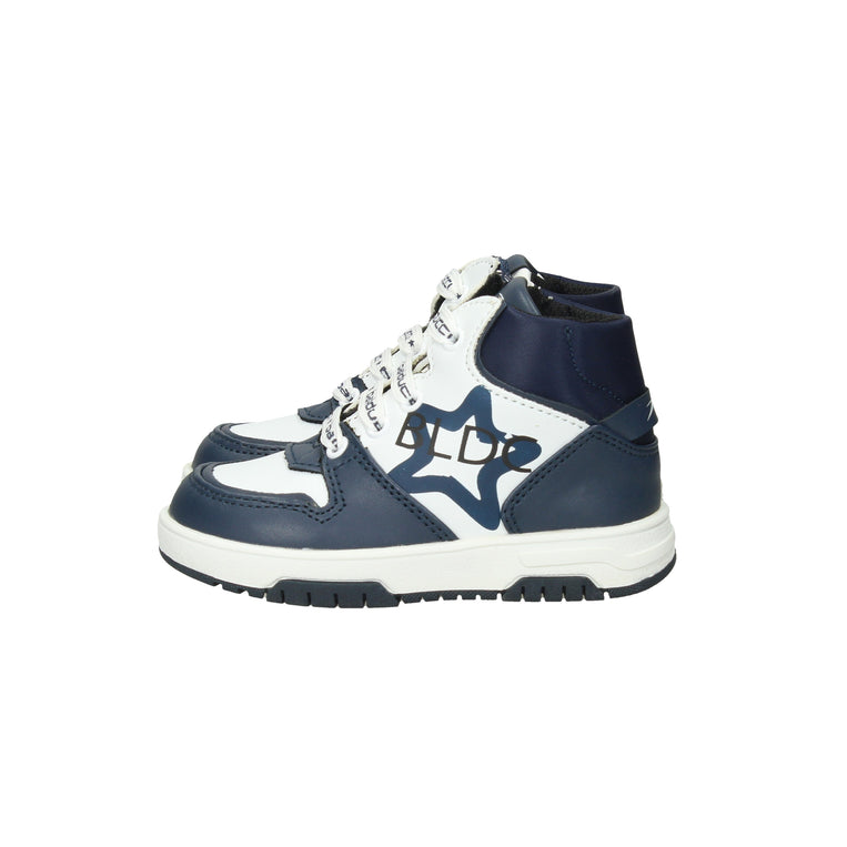 BALDUCCI SPORT - BO BS5461 Sneakers