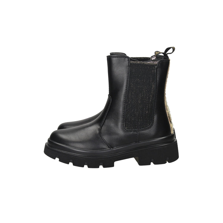 BALDUCCI SPORT - BA BS5431 Tronchetto
