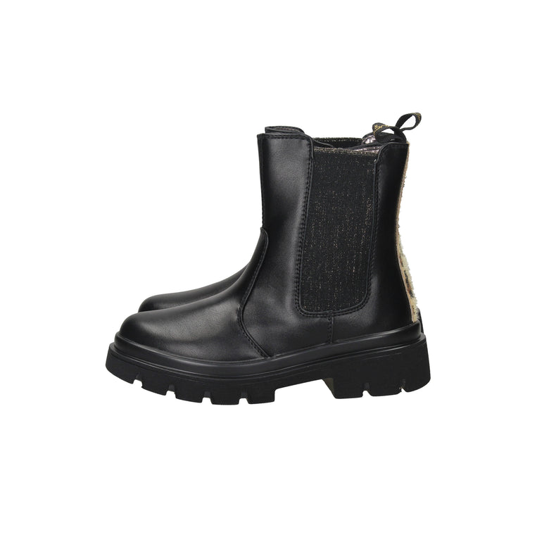 BALDUCCI SPORT - BA BS5431 Tronchetto