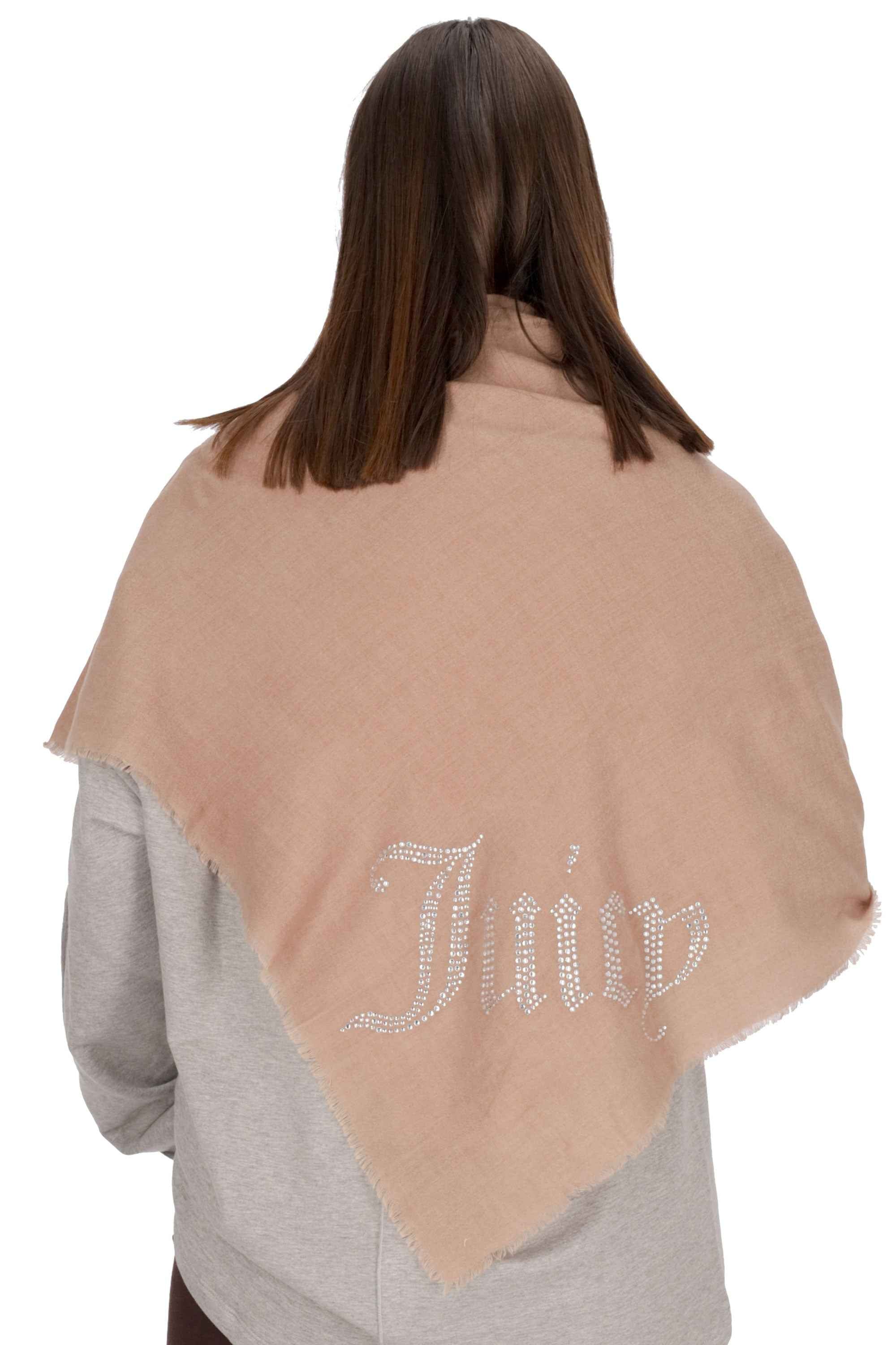 JUICY COUTURE  - D AIJQL8540WPO521 Stola