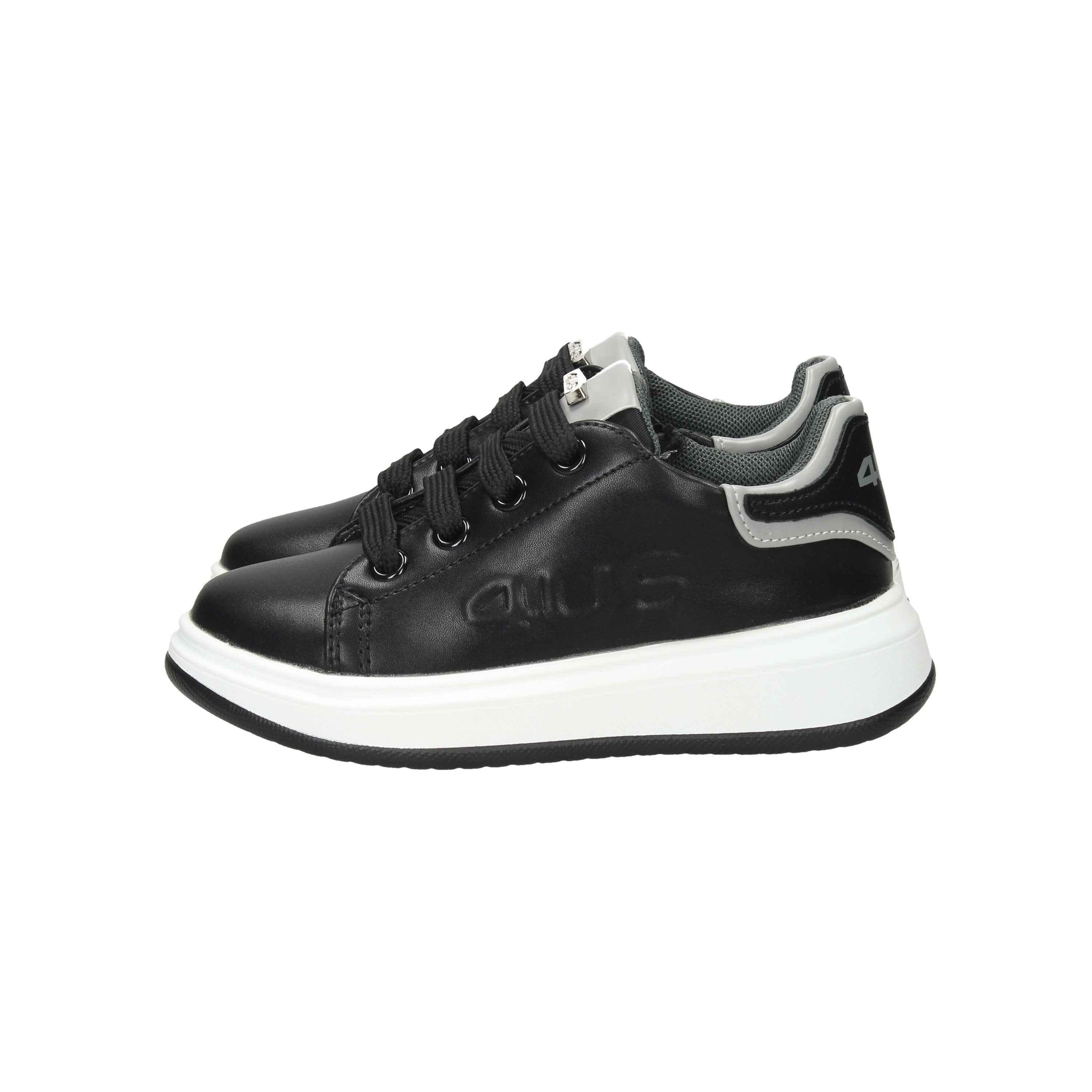 PACIOTTI 4US KIDS - BO 43050 Sneakers