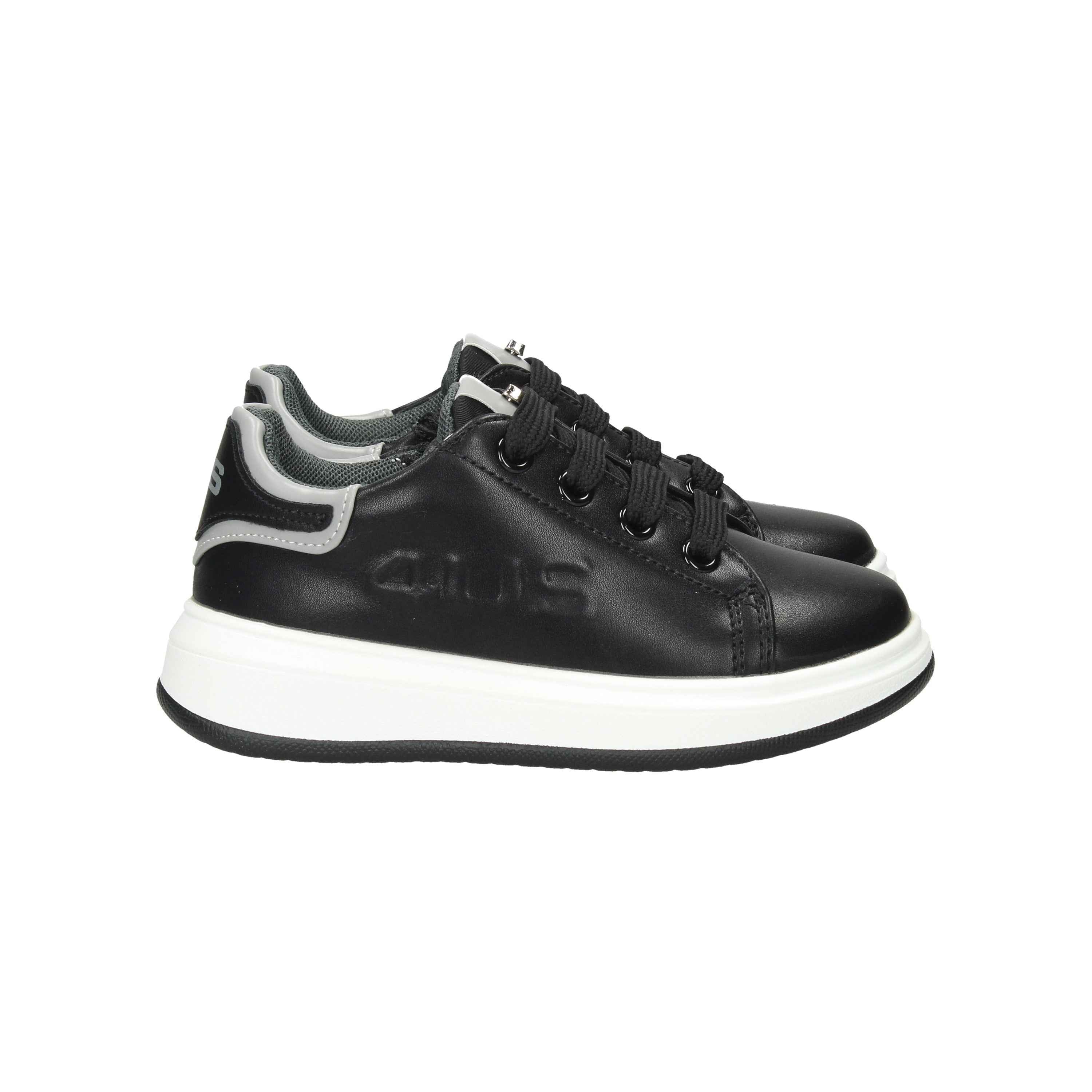 PACIOTTI 4US KIDS - BO 43050 Sneakers