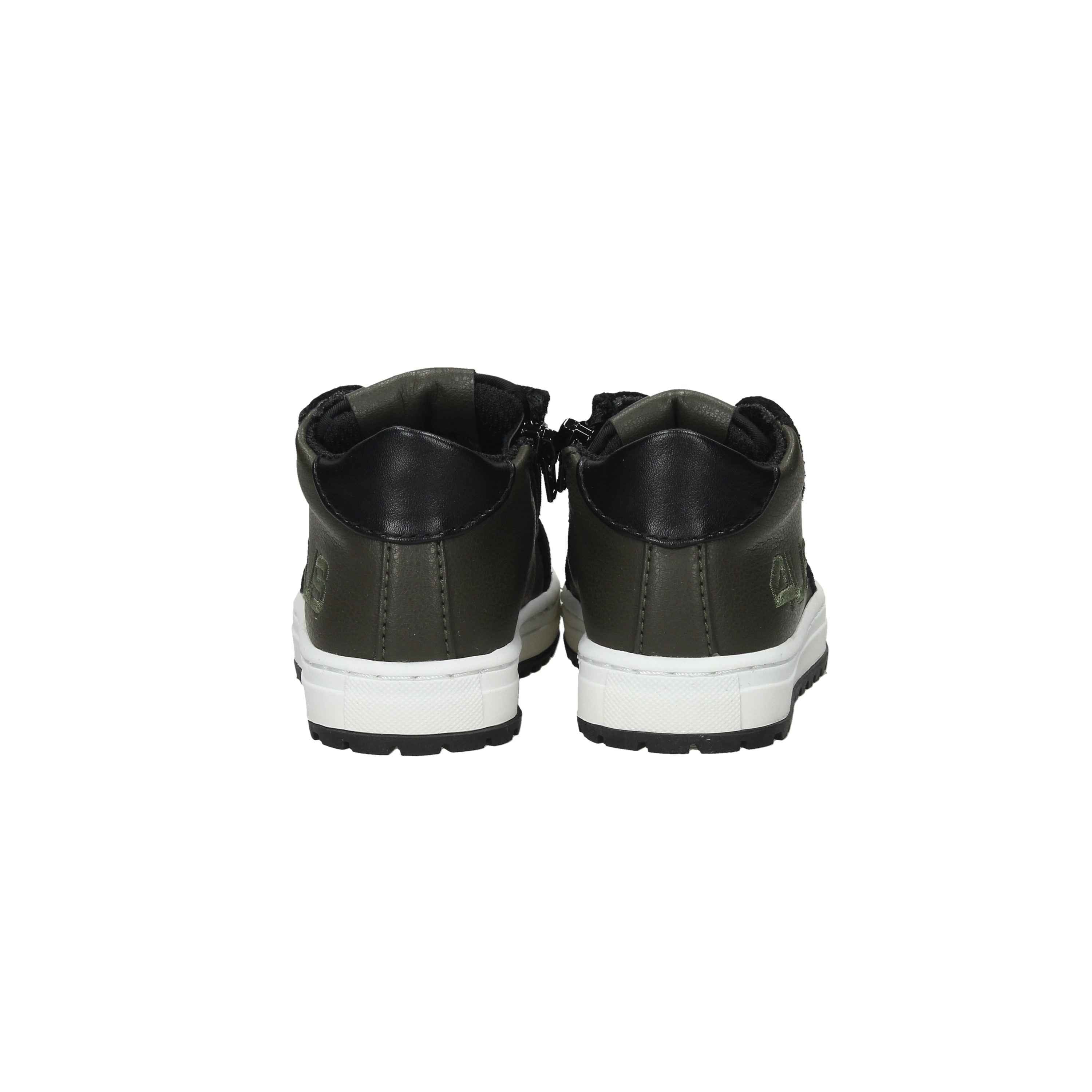 PACIOTTI 4US KIDS - BO 43180 Sneakers
