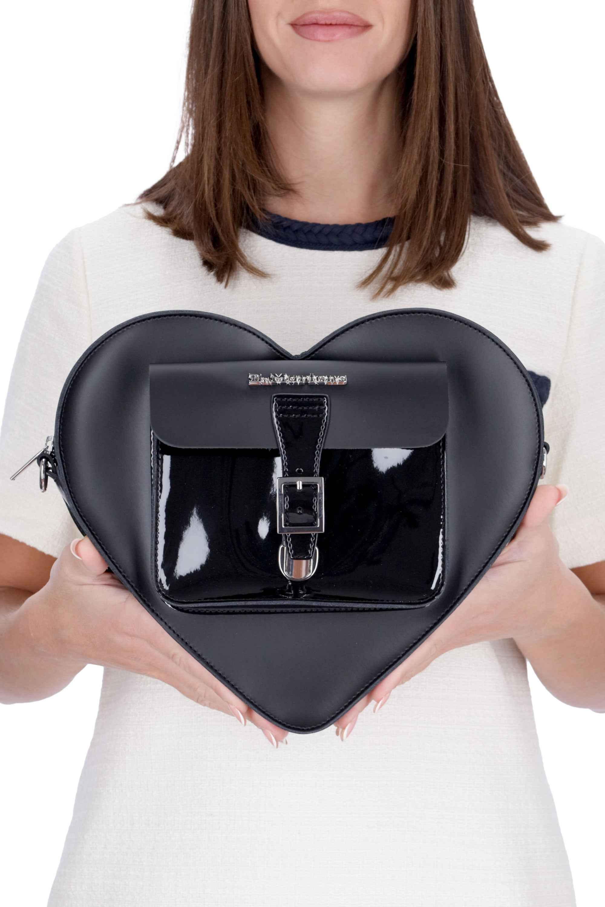DR. MARTENS - D AC807033 Borsa