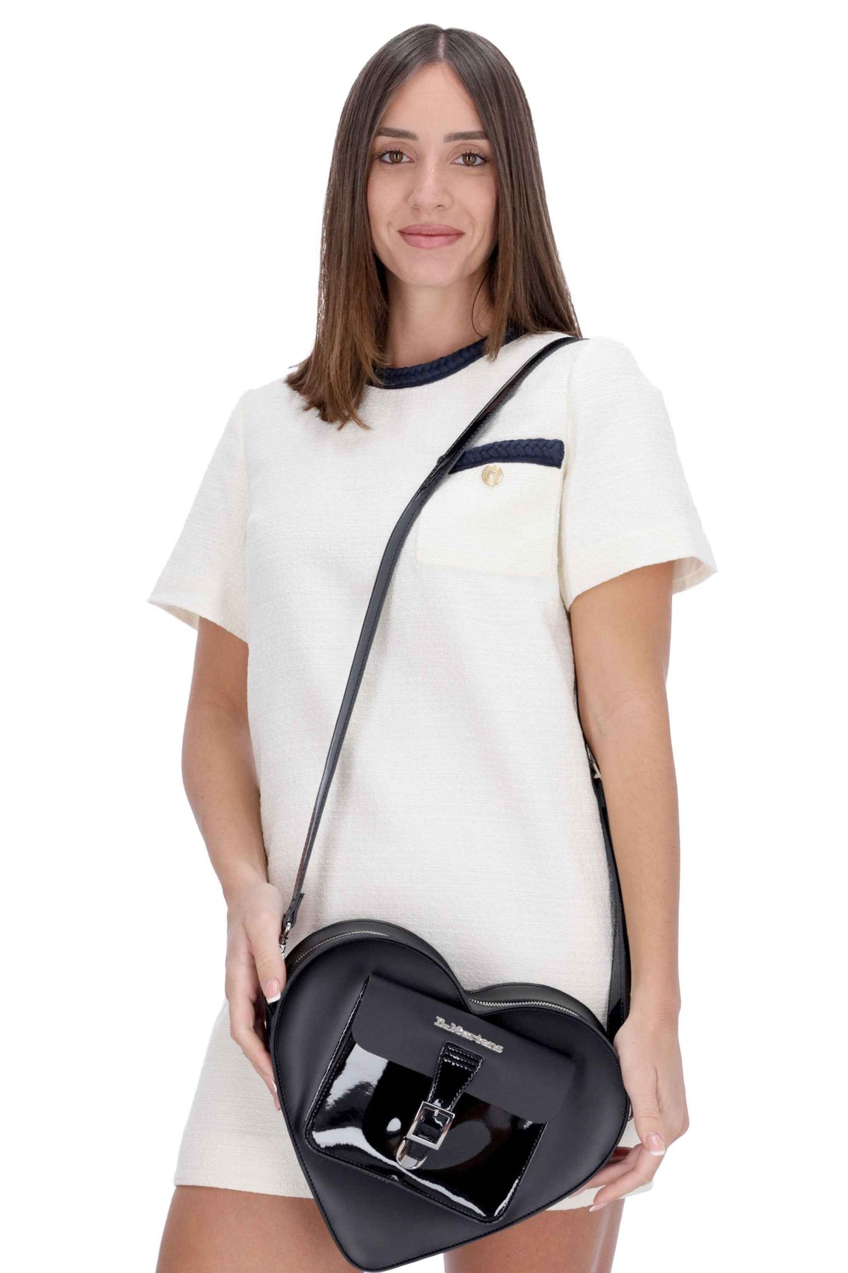 DR. MARTENS - D AC807033 Borsa
