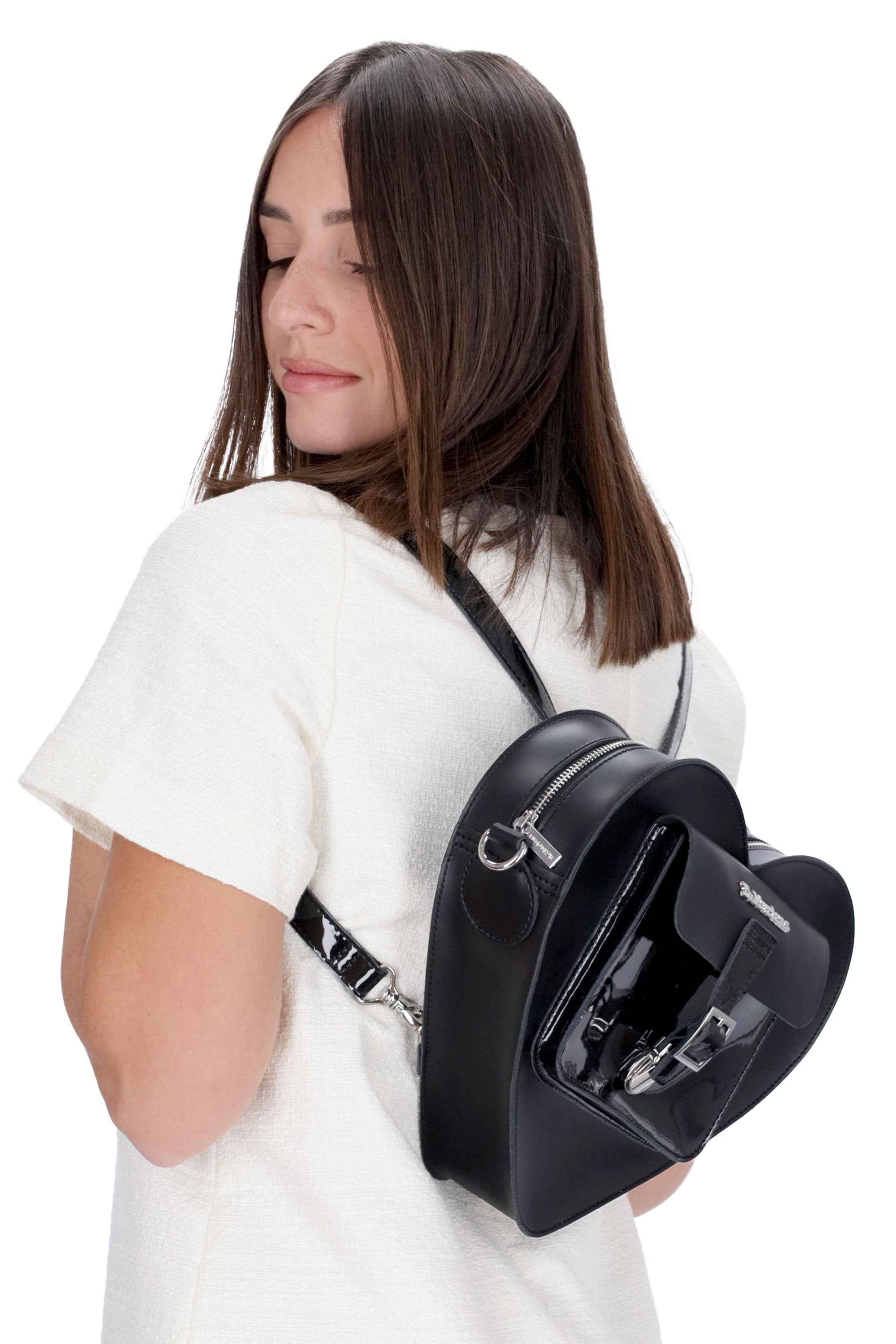 DR. MARTENS - D AC807033 Borsa