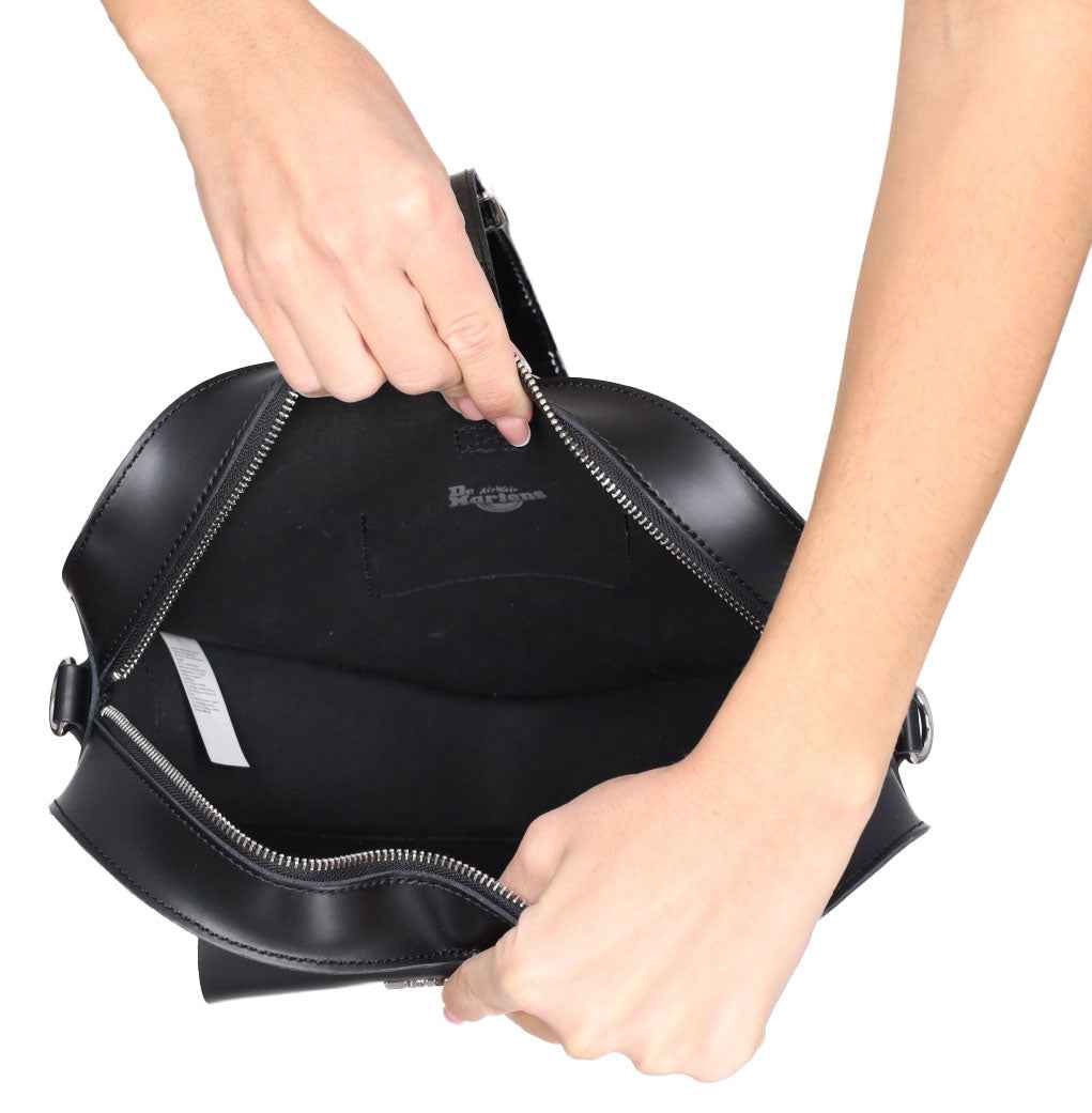 DR. MARTENS - D AC807033 Borsa