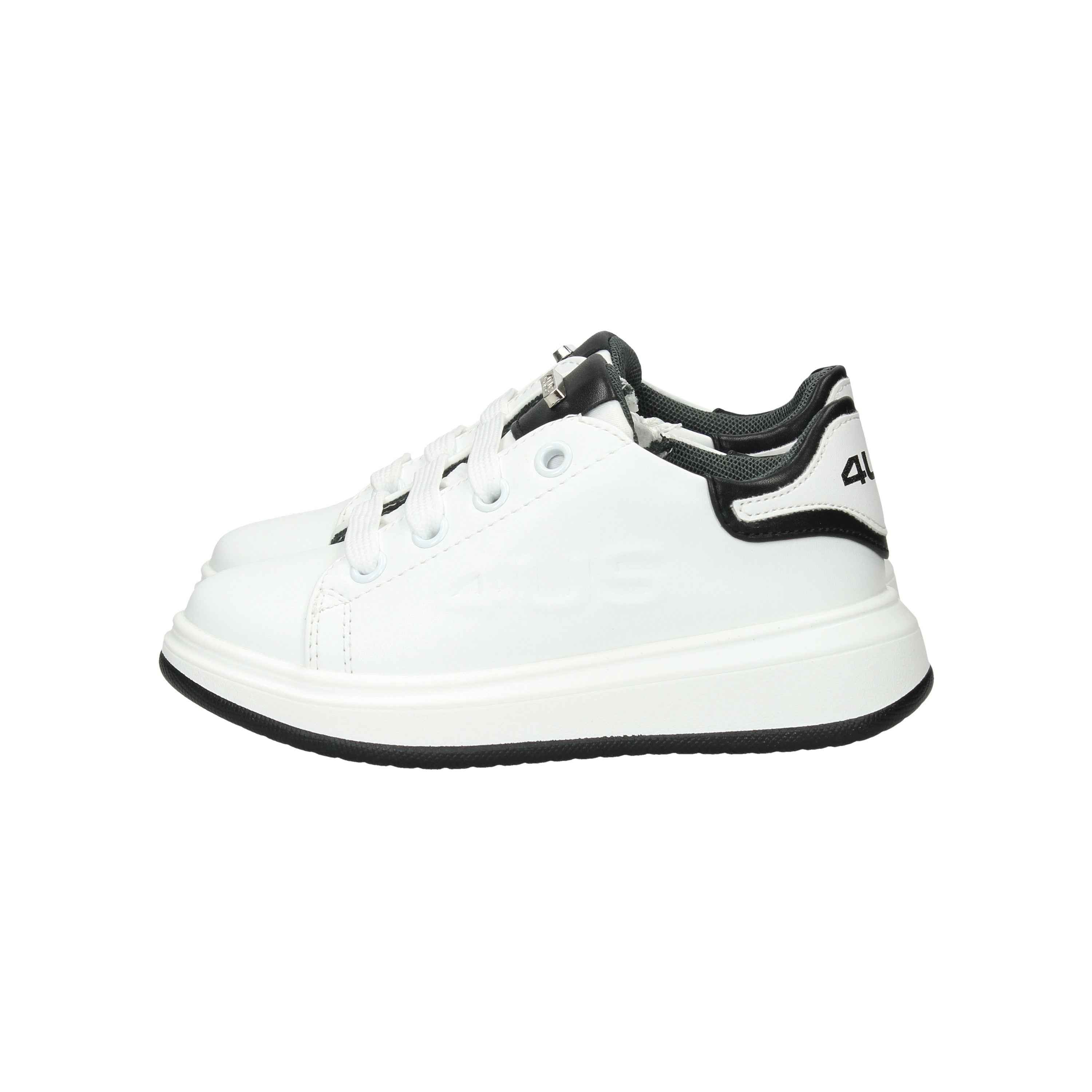PACIOTTI 4US KIDS - BO 43050 Sneakers