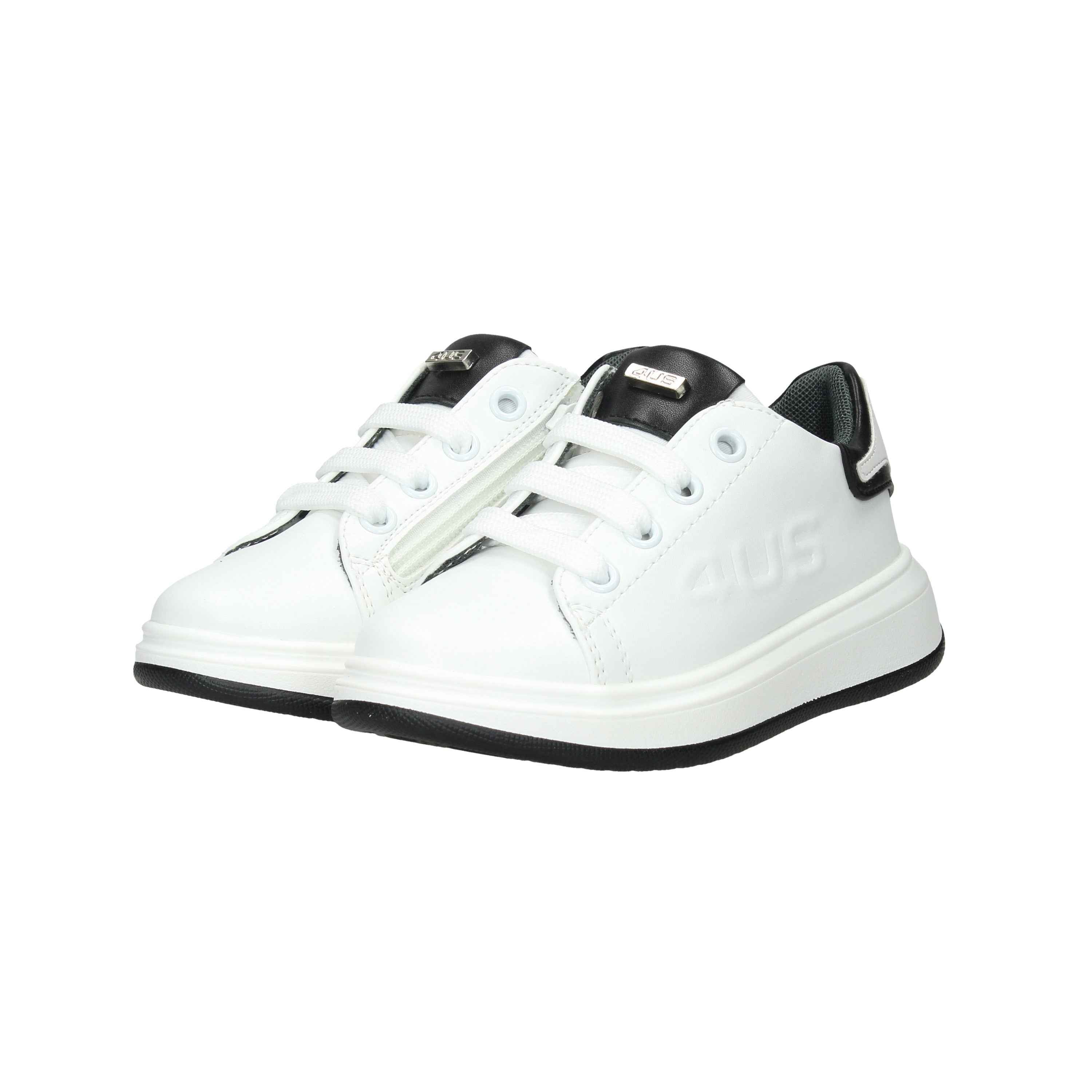 PACIOTTI 4US KIDS - BO 43050 Sneakers