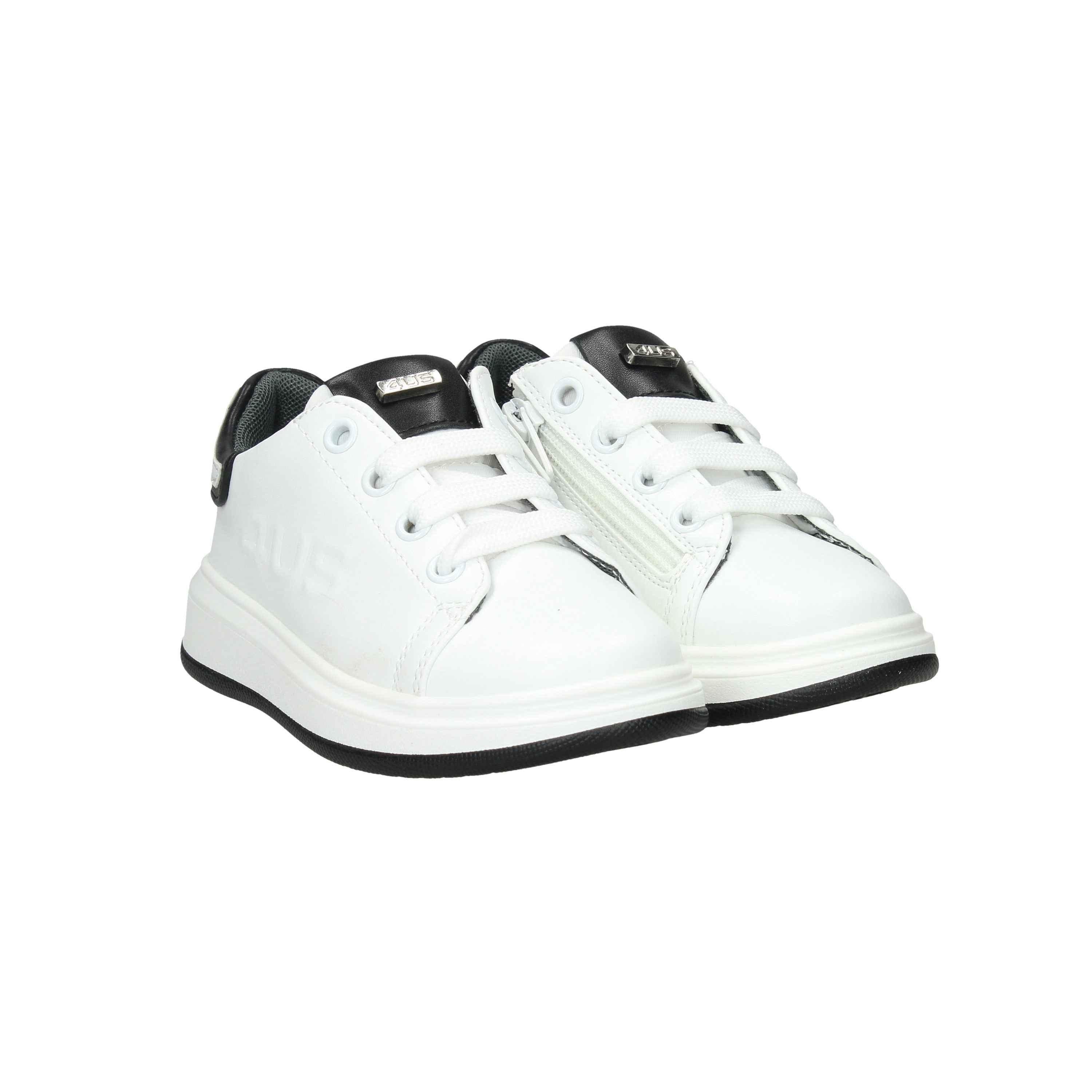 PACIOTTI 4US KIDS - BO 43050 Sneakers