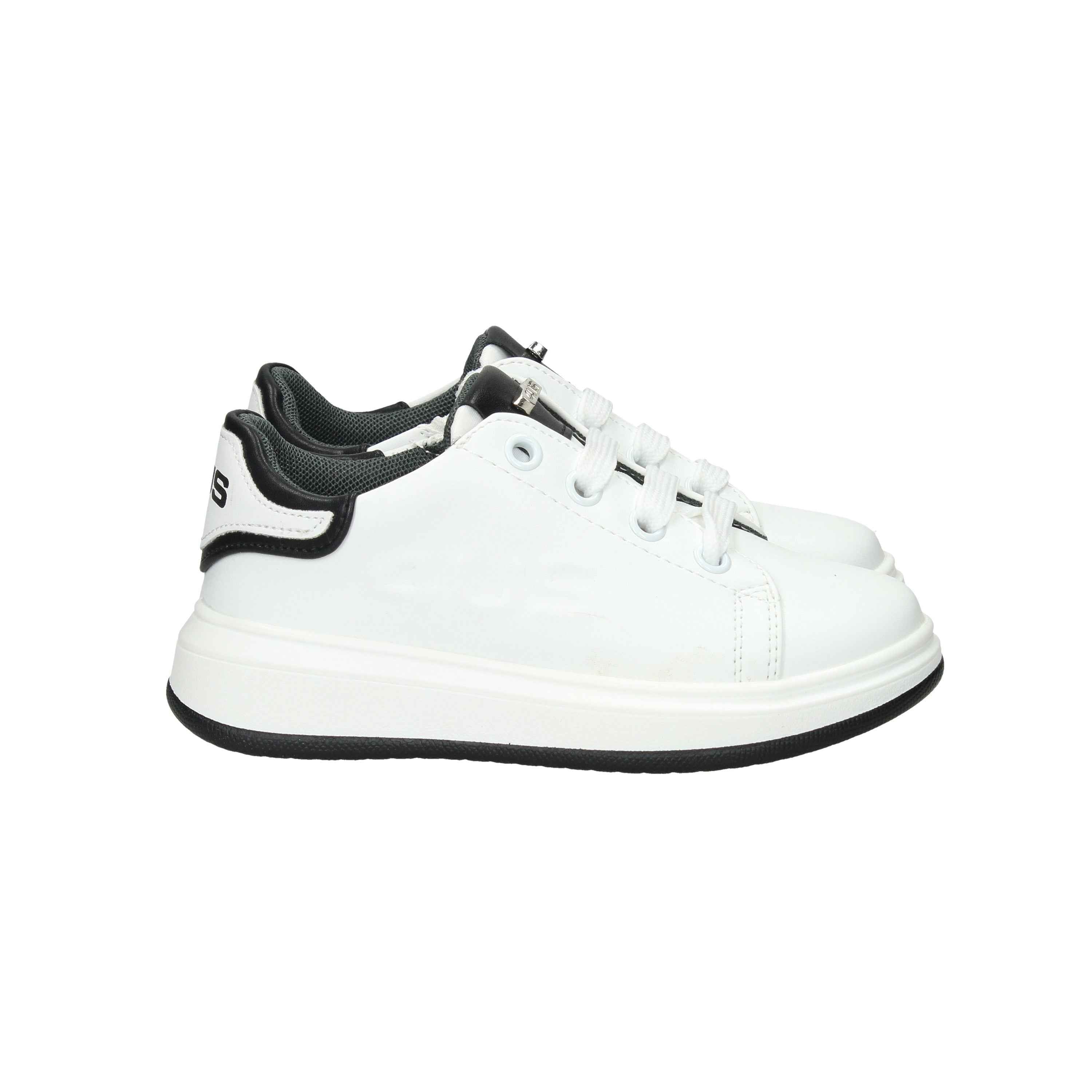 PACIOTTI 4US KIDS - BO 43050 Sneakers