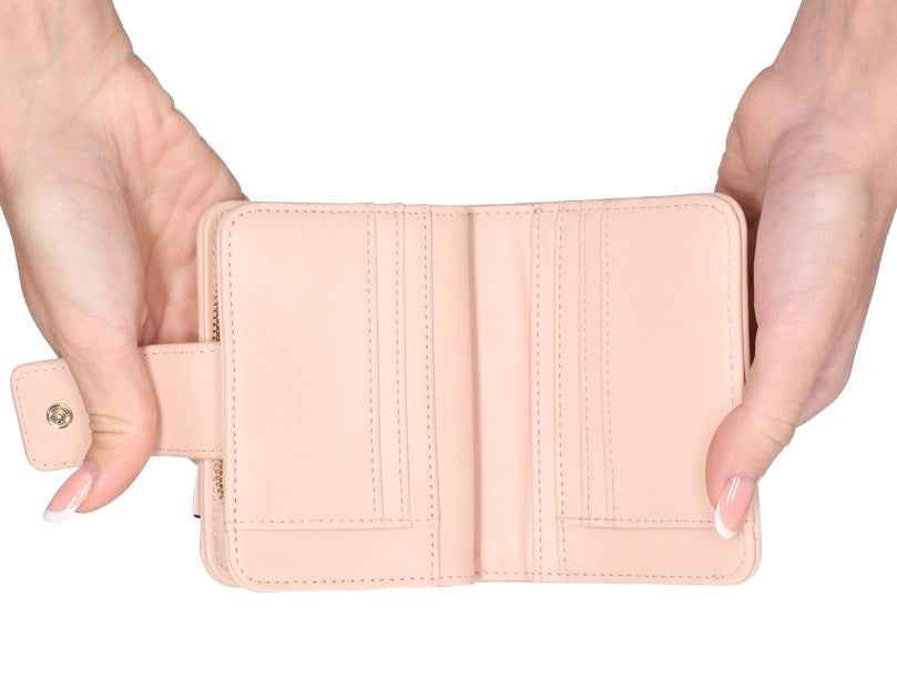 TWIN SET - D 242TD8204 Portafoglio