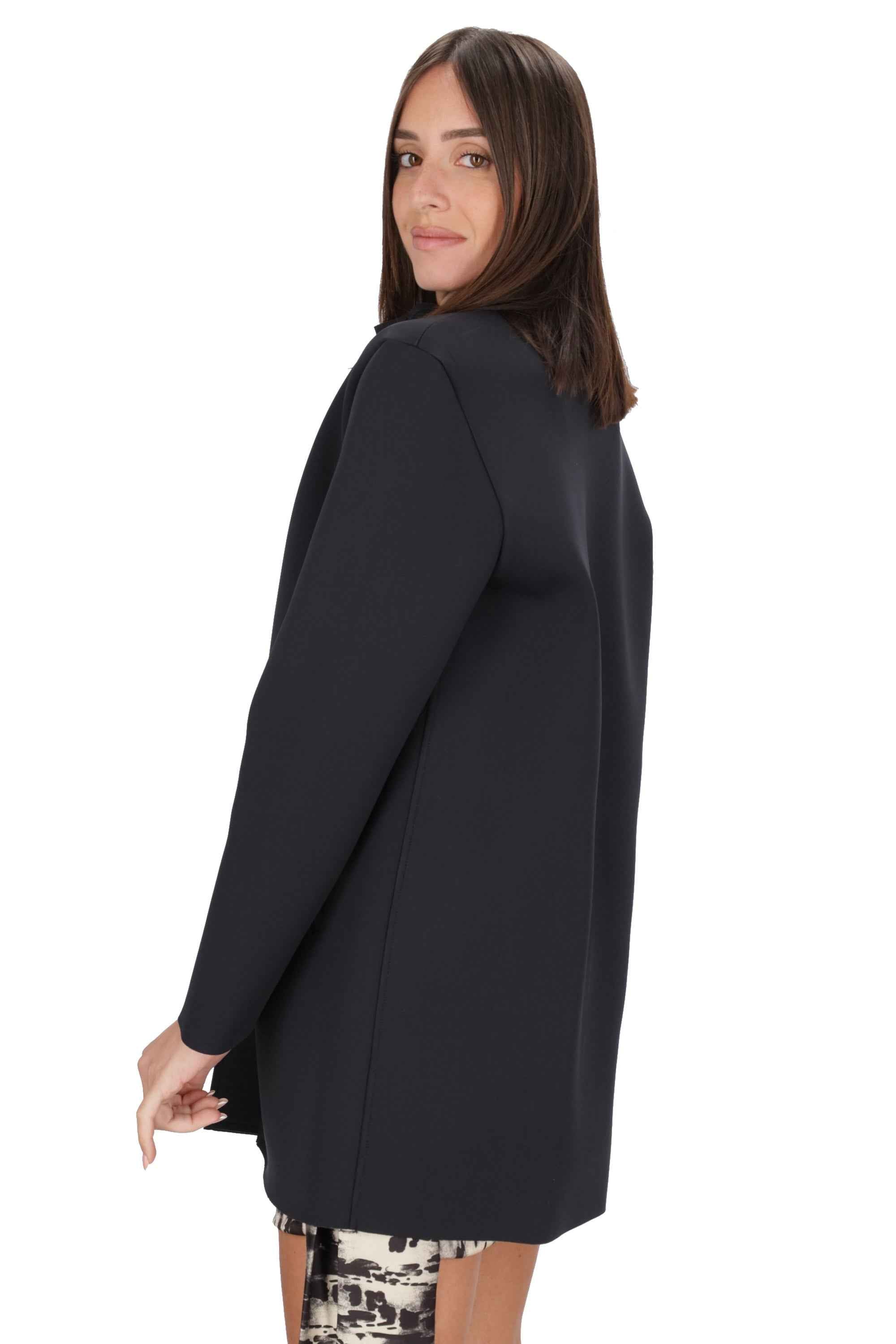 LA FILLE DES FLEURS - D SHARONTF Trench