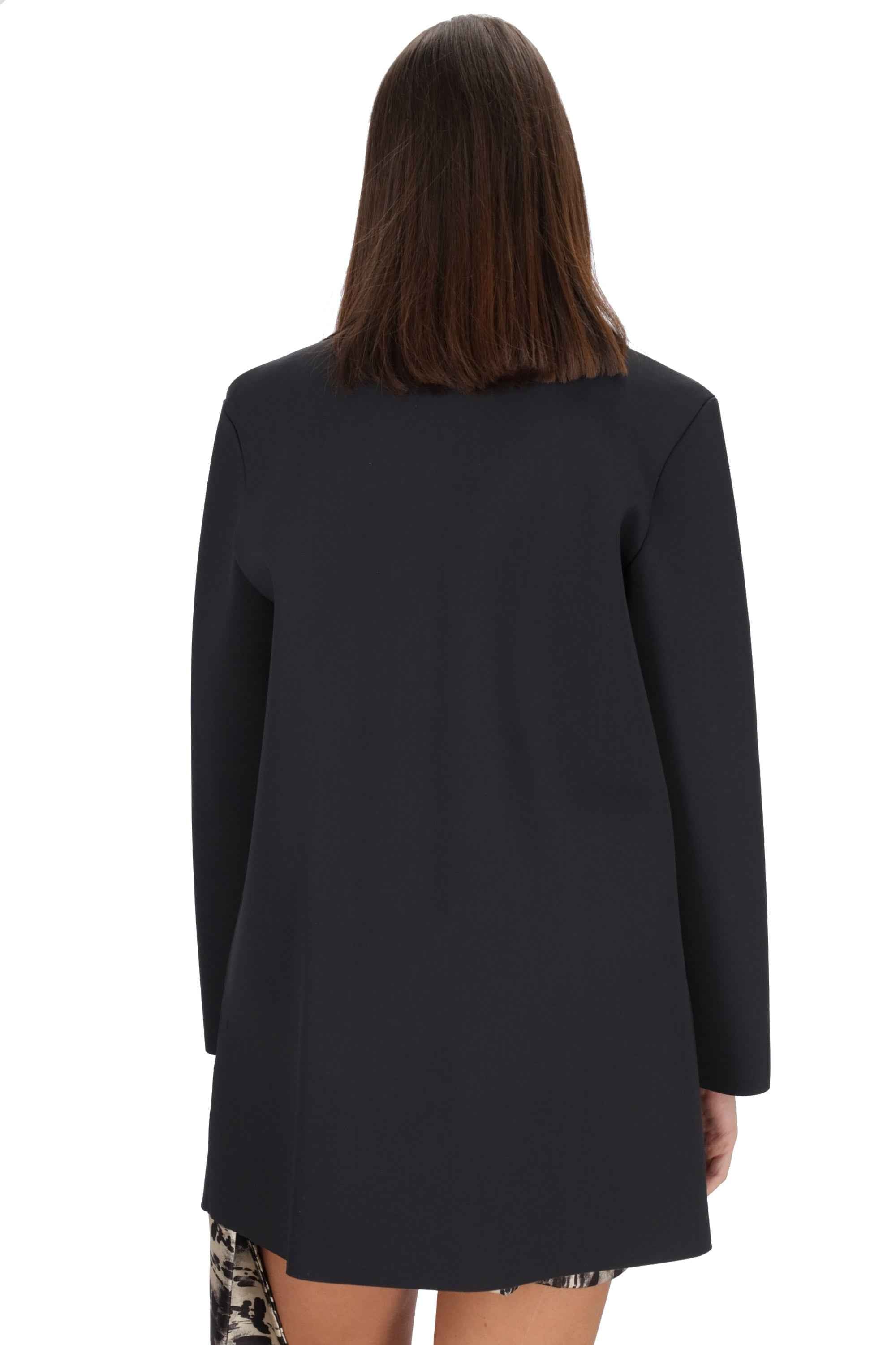 LA FILLE DES FLEURS - D SHARONTF Trench