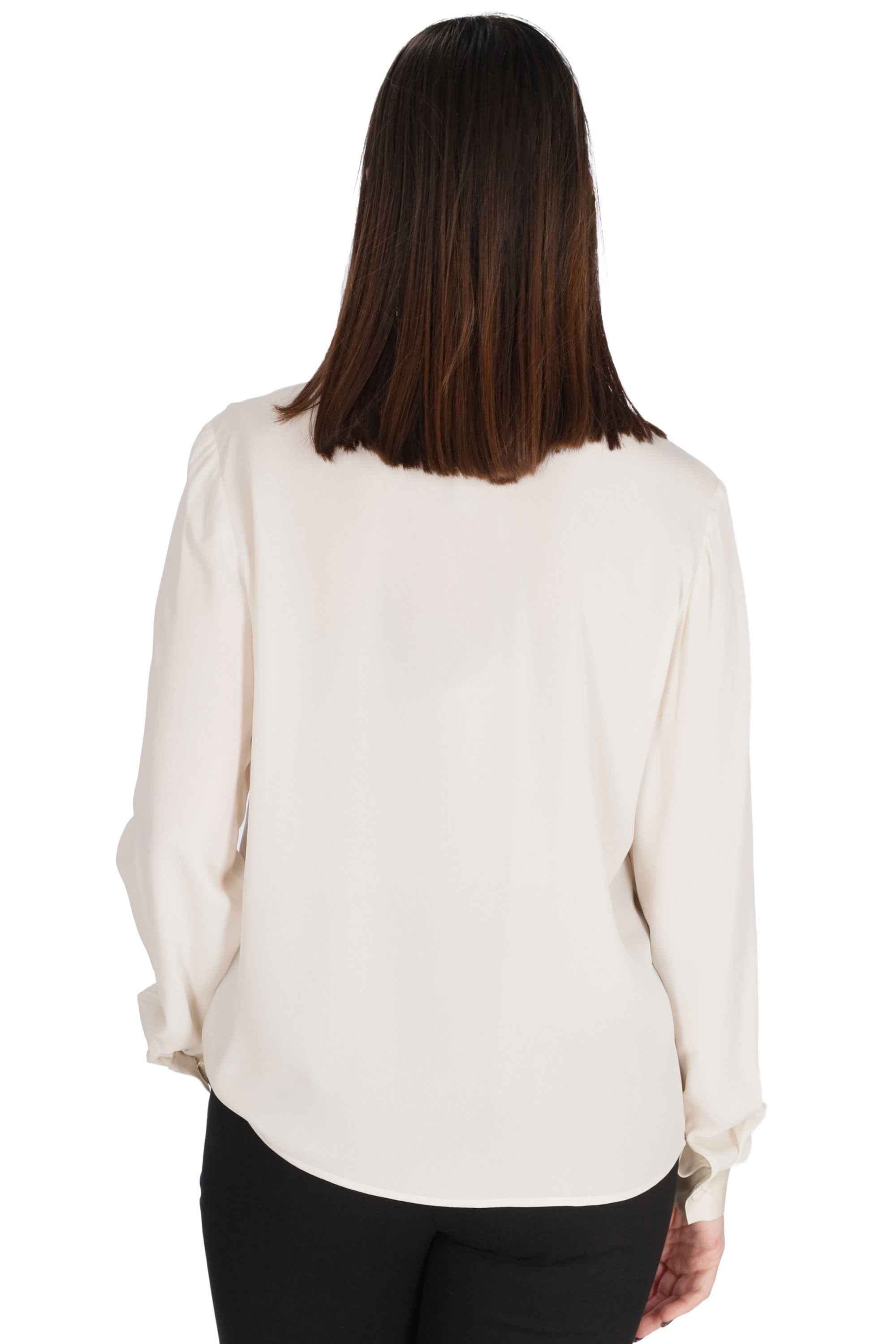 LIU JO - D CF4153T2578 Blusa