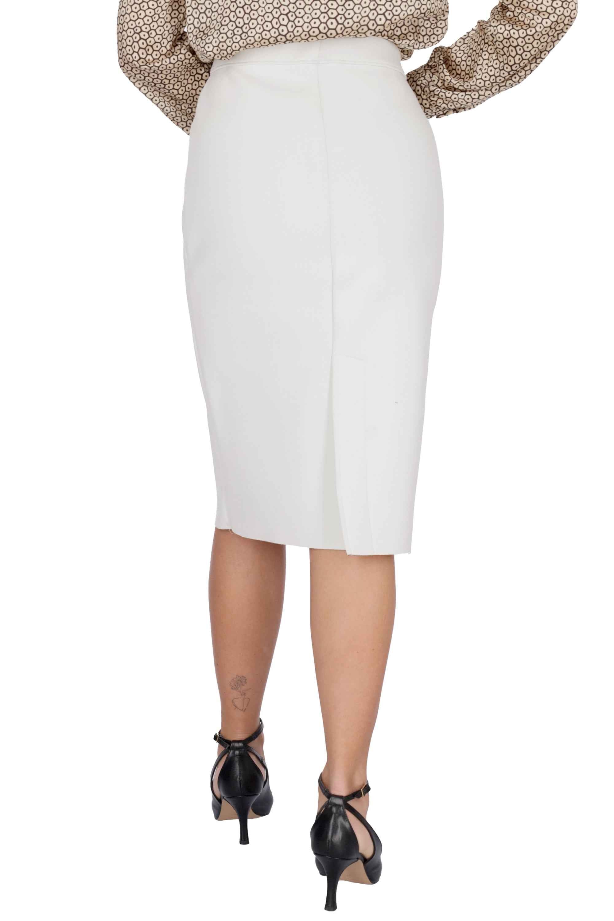 LA FILLE DES FLEURS - D RILEYTF Gonna