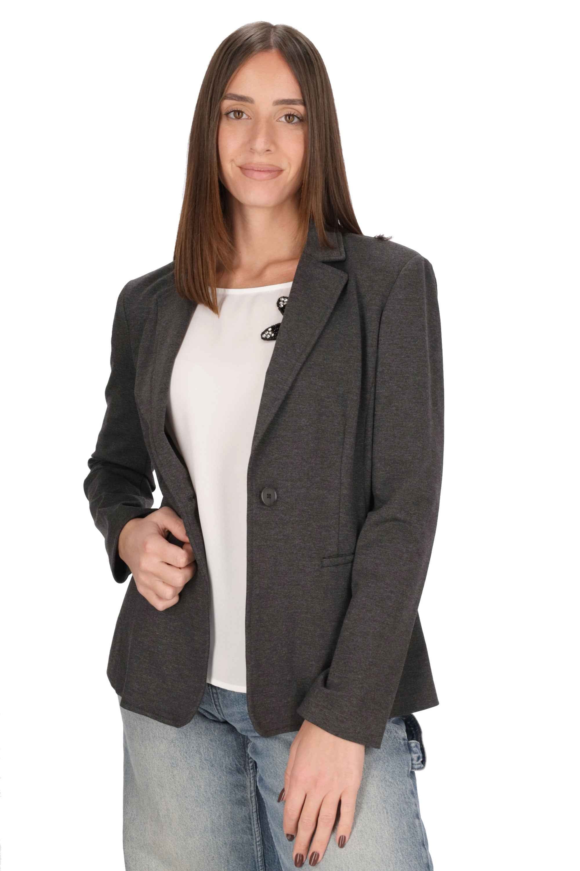 PENNYBLACK - D 19160962 Giacca