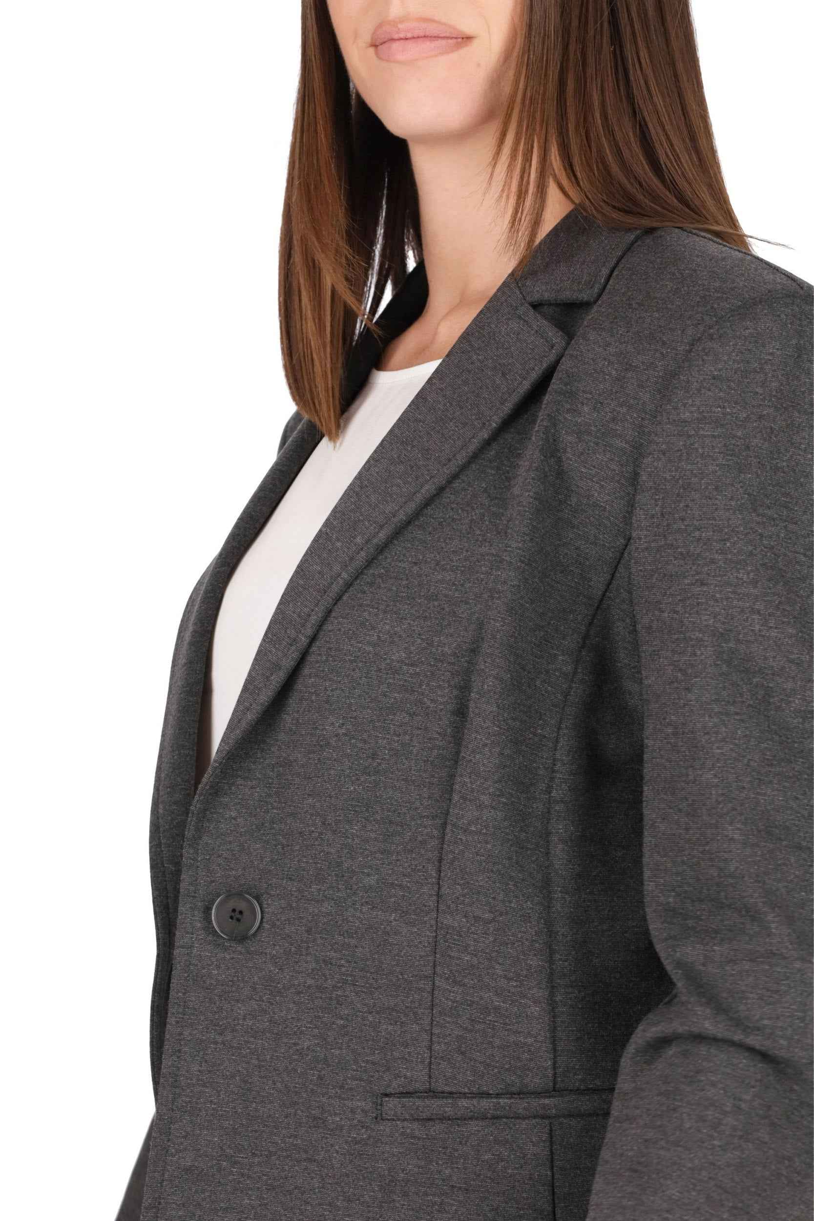 PENNYBLACK - D 19160962 Giacca