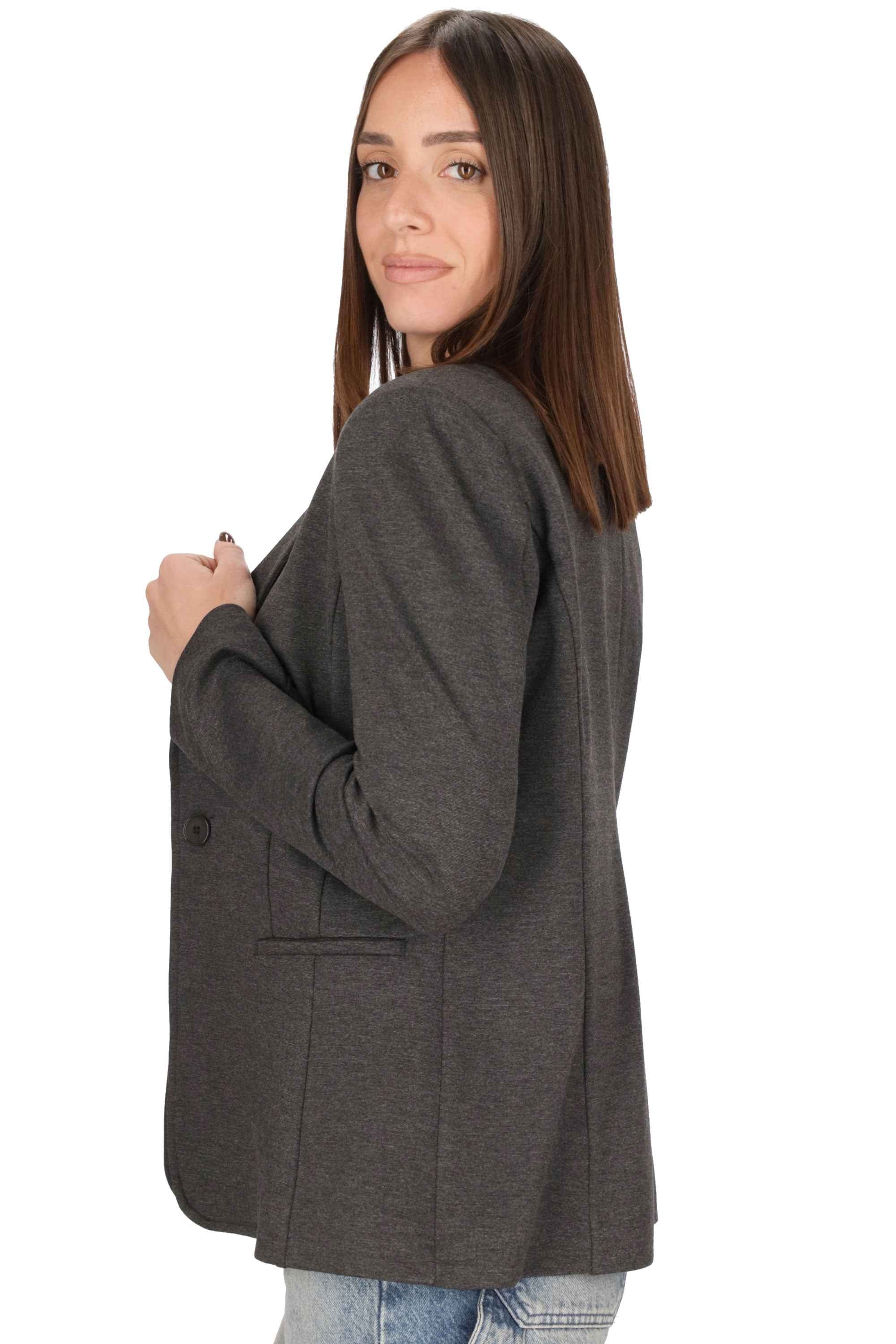 PENNYBLACK - D 19160962 Giacca