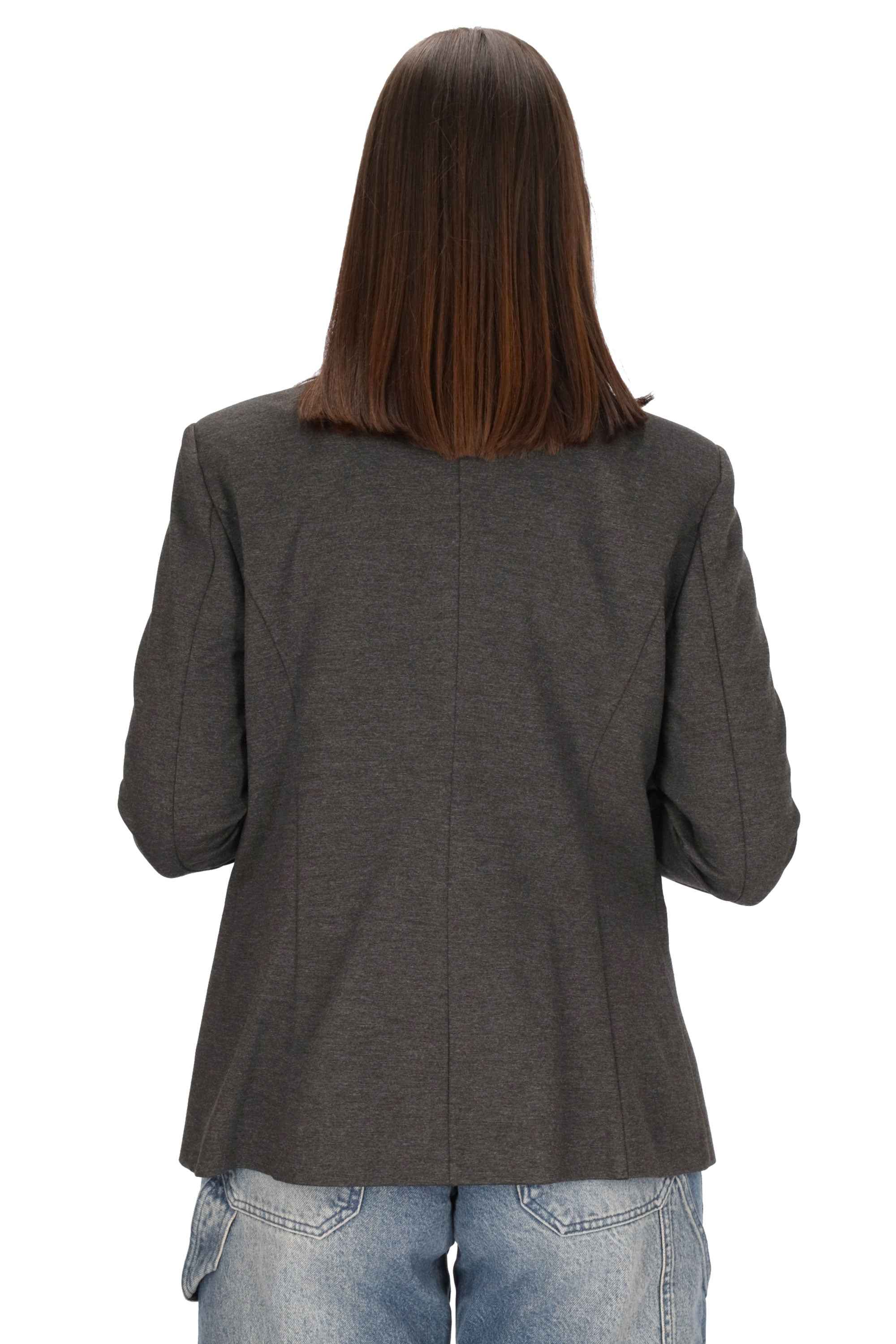 PENNYBLACK - D 19160962 Giacca